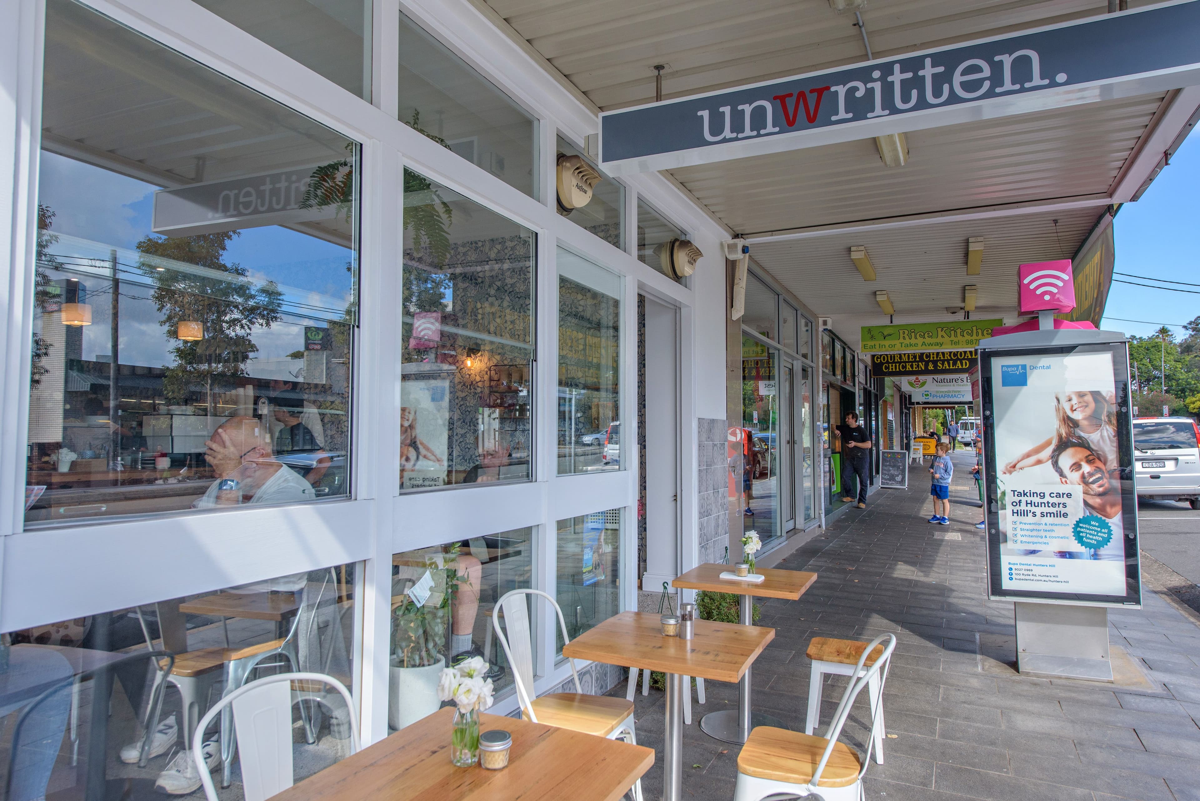 70 Monash Road, Gladesville - Thumbnail 6