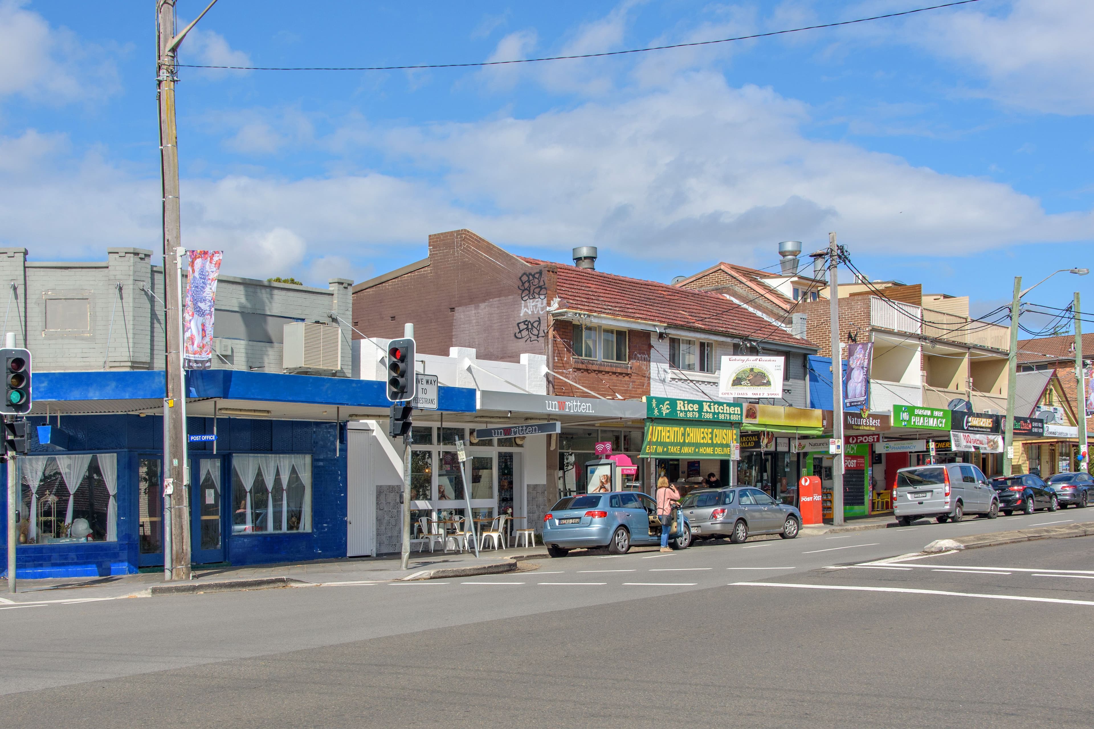 70 Monash Road, Gladesville - Thumbnail 7