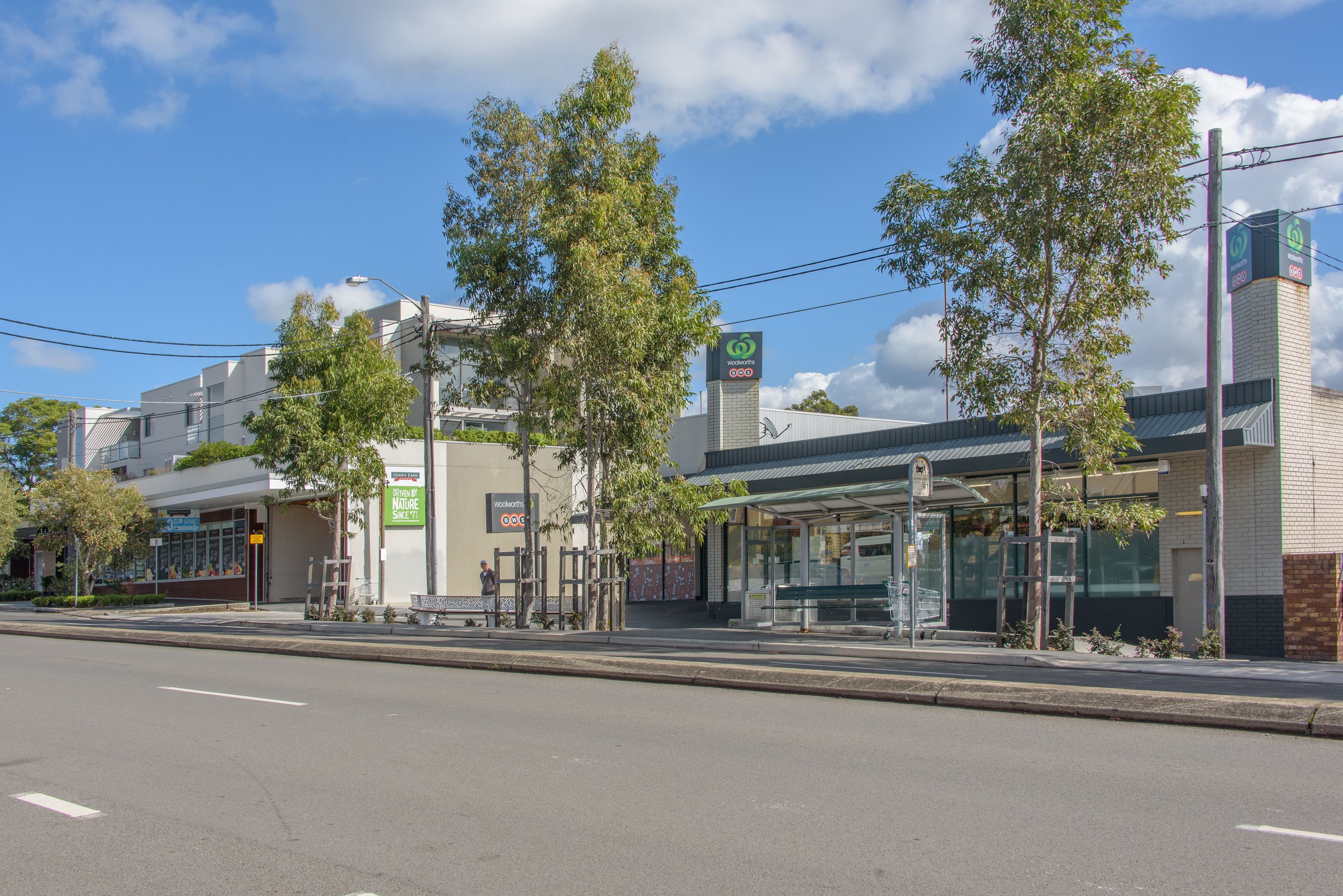 70 Monash Road, Gladesville - Thumbnail 8
