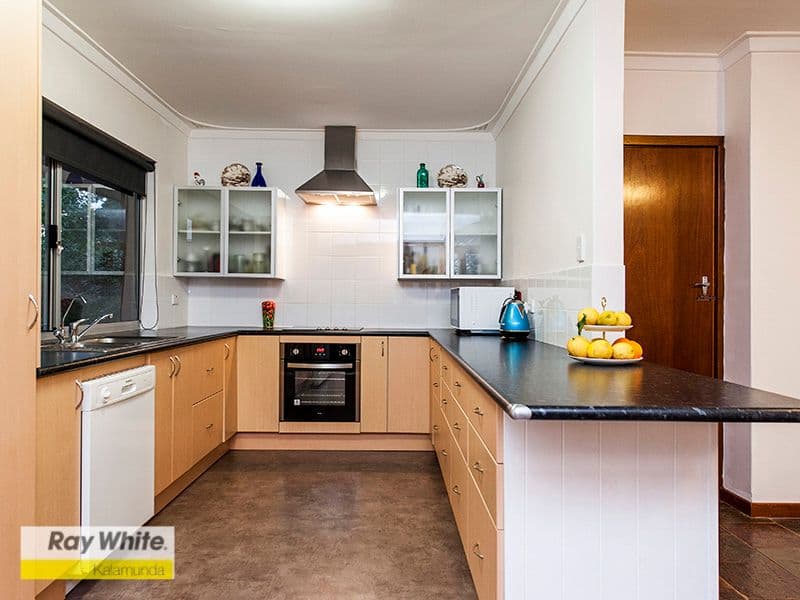 25 Connor Road, Lesmurdie WA 6076, Lesmurdie - Thumbnail 8