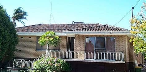 57 Rodda Street, MORLEY WA 6062, Morley - Image 1
