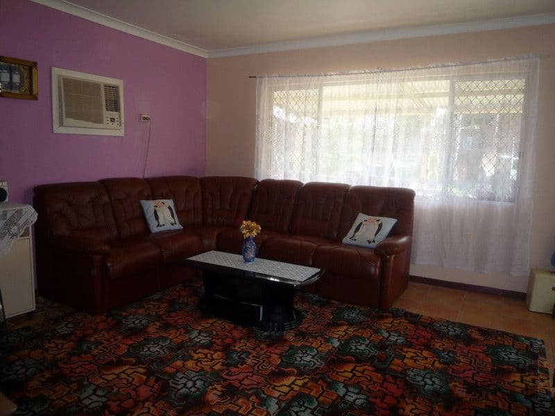 57 Rodda Street, MORLEY WA 6062, Morley - Thumbnail 5