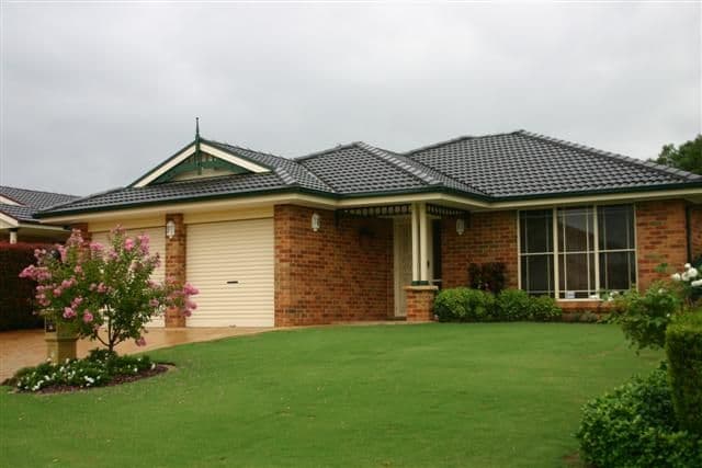 GLENWOOD NSW 2768, Glenwood - Image 1