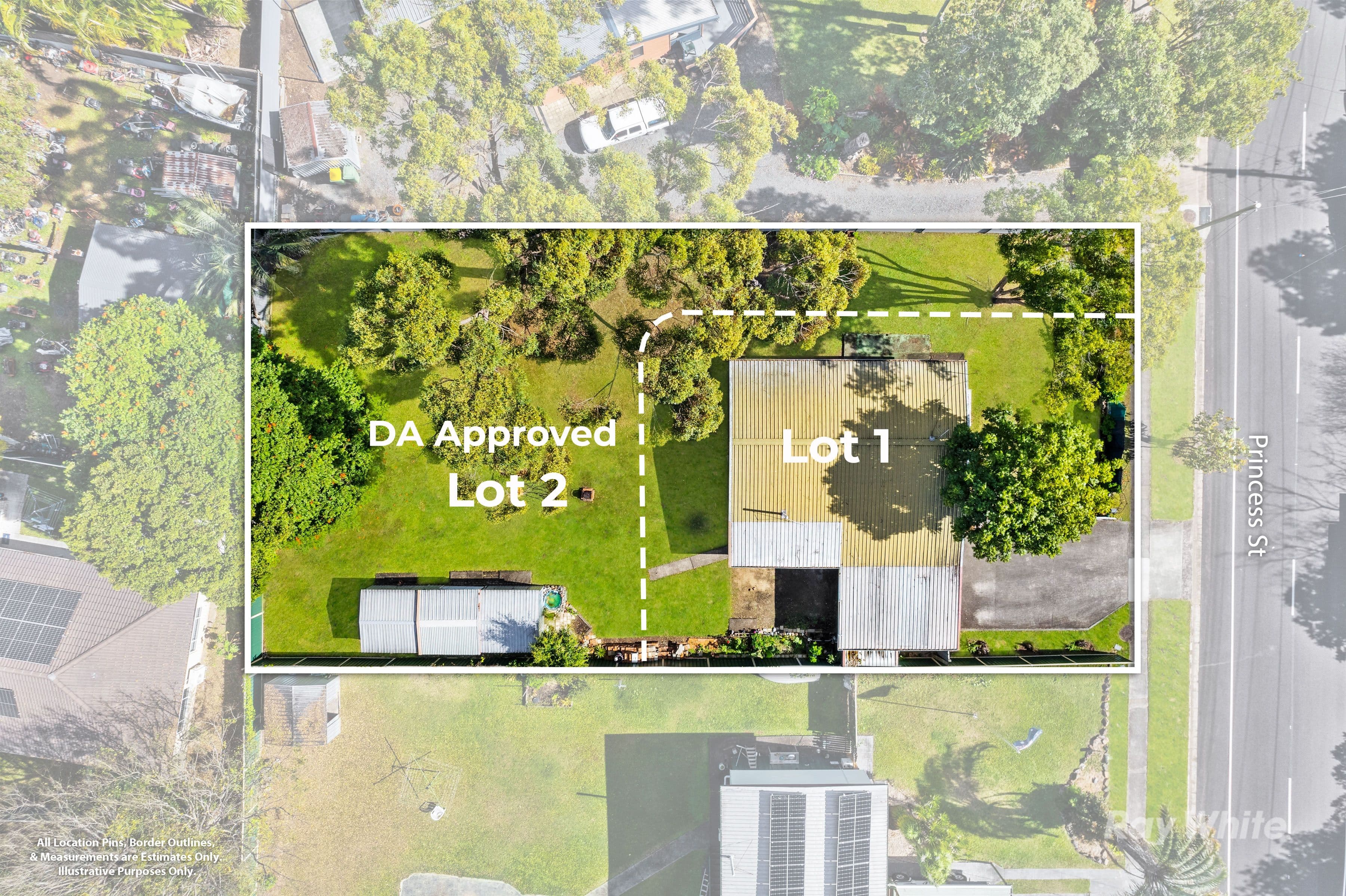 11 Princess Street, Marsden QLD 4132, Marsden - Image 1