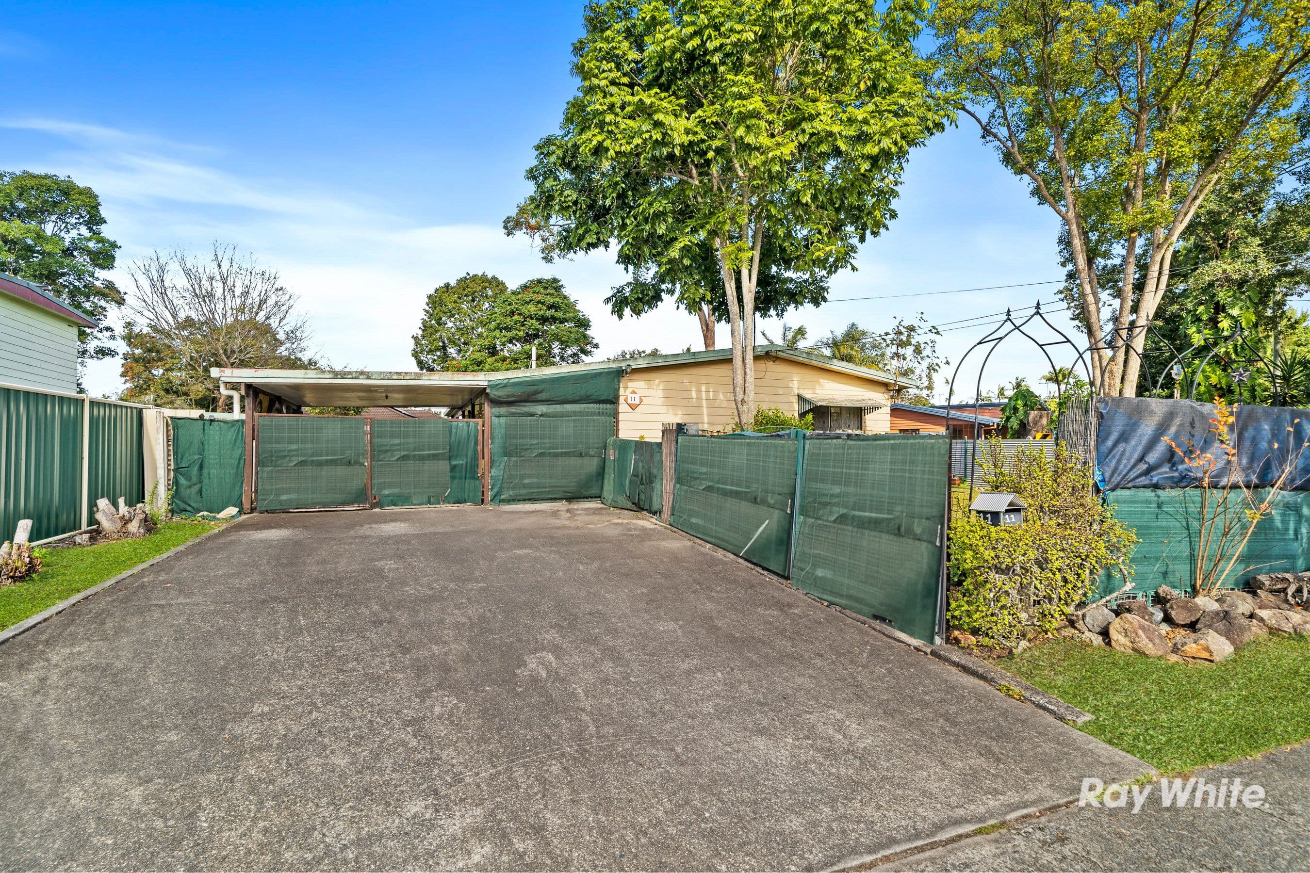 11 Princess Street, Marsden QLD 4132, Marsden - Thumbnail 2