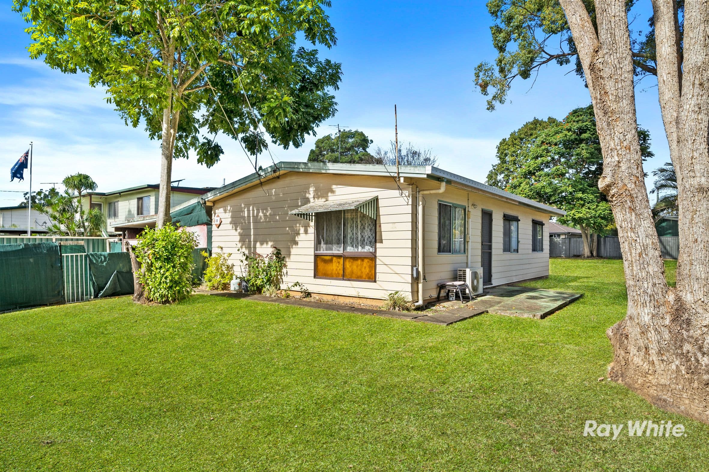 11 Princess Street, Marsden QLD 4132, Marsden - Thumbnail 3