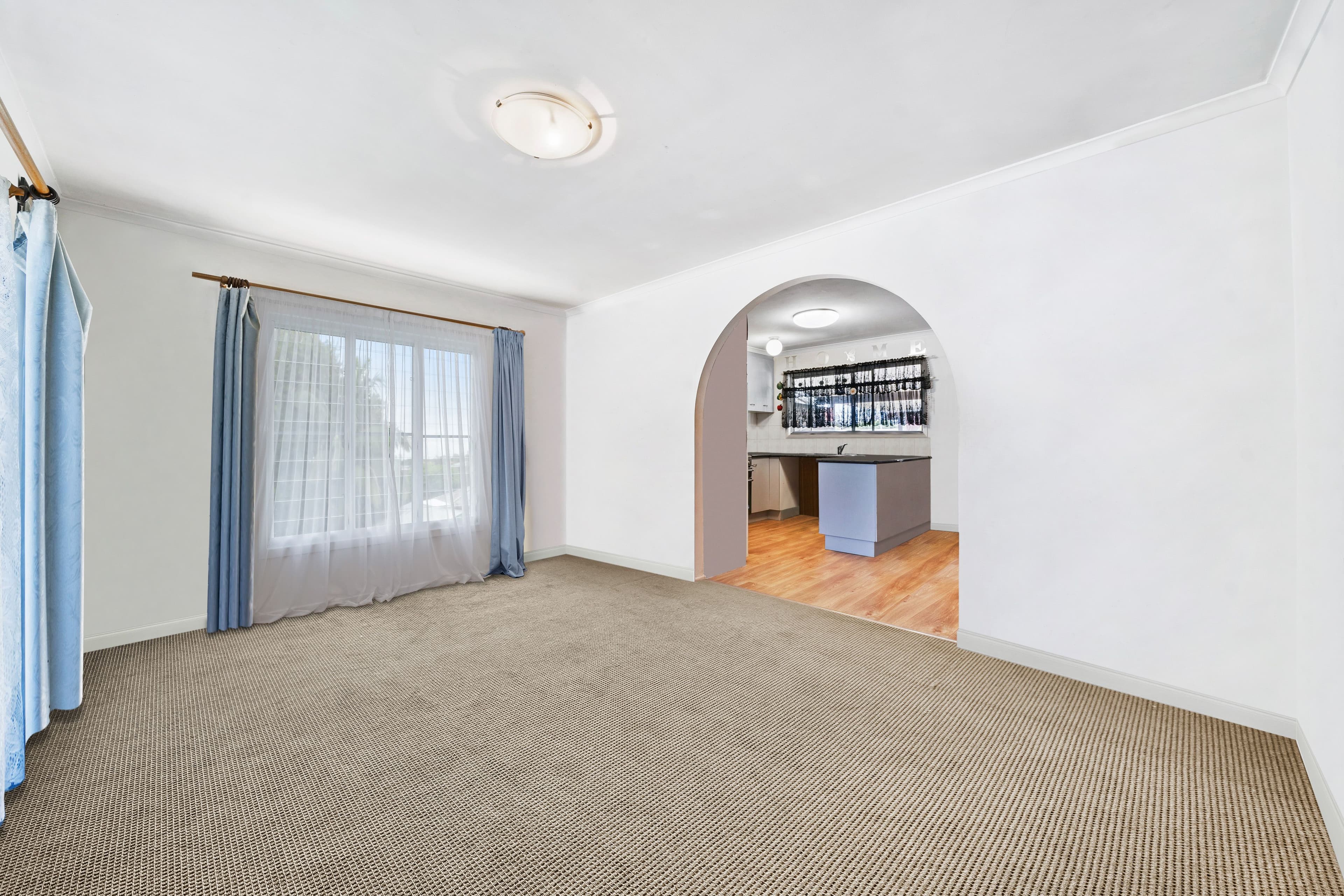 11 Princess Street, Marsden QLD 4132, Marsden - Thumbnail 4