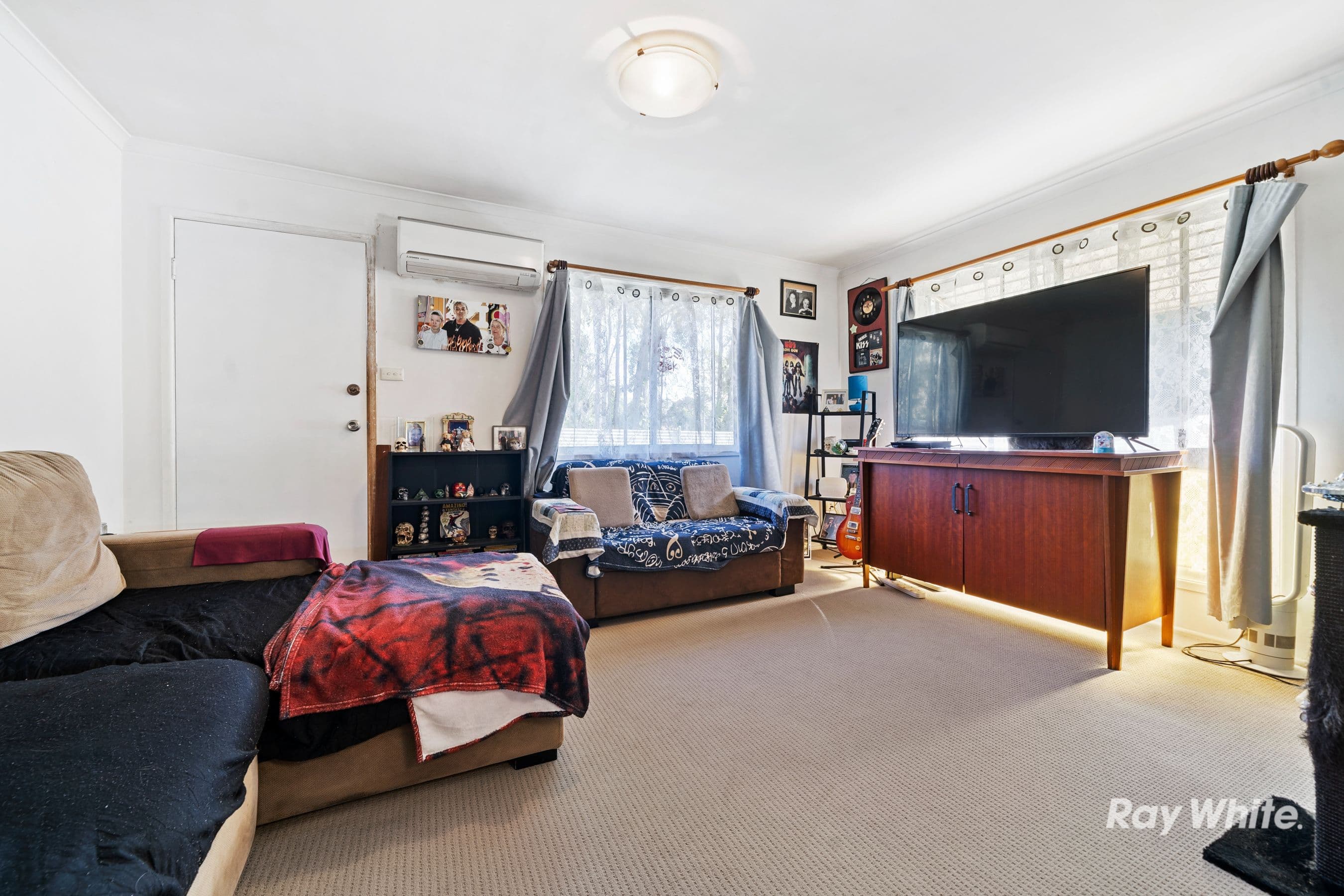 11 Princess Street, Marsden QLD 4132, Marsden - Thumbnail 5