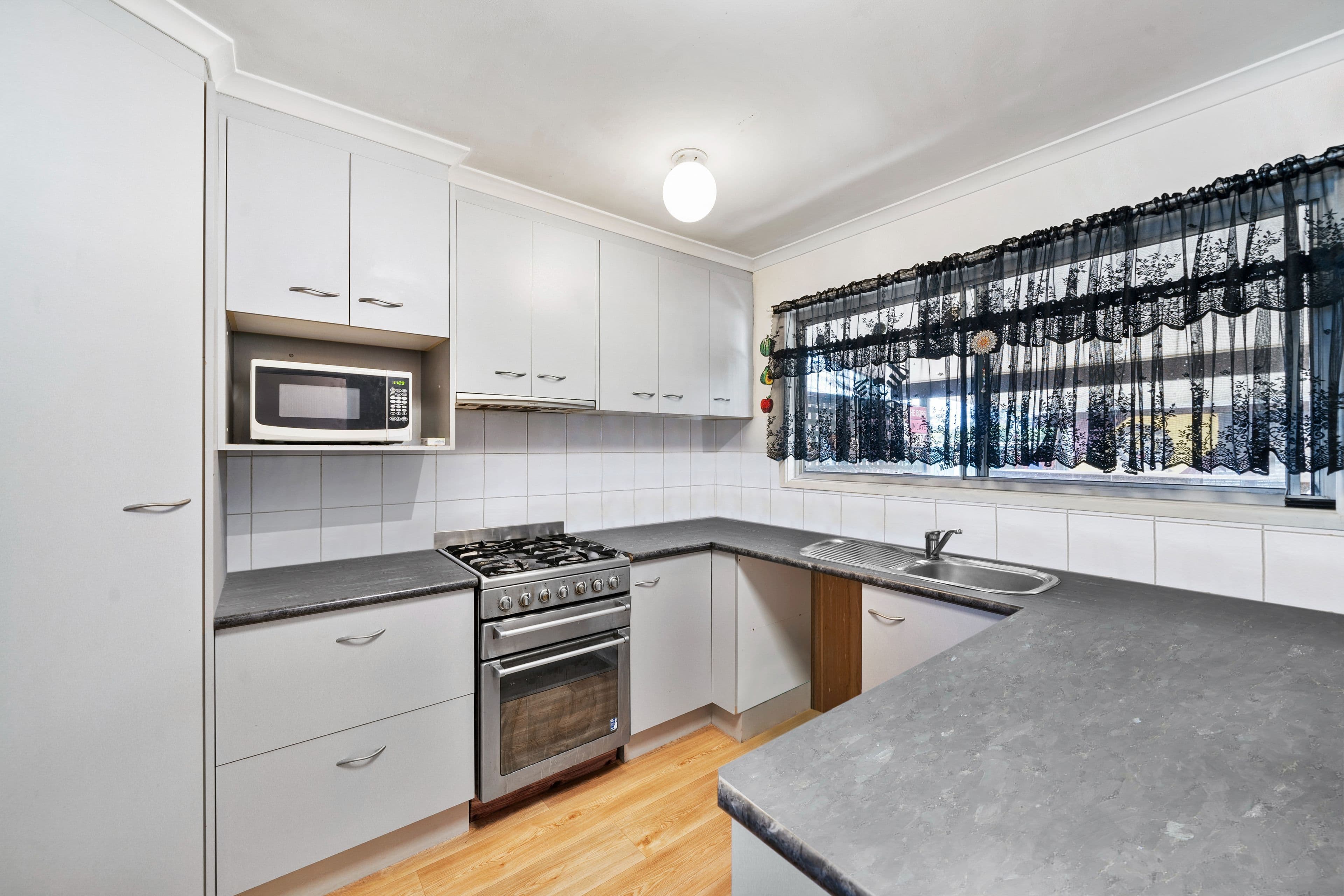 11 Princess Street, Marsden QLD 4132, Marsden - Thumbnail 6