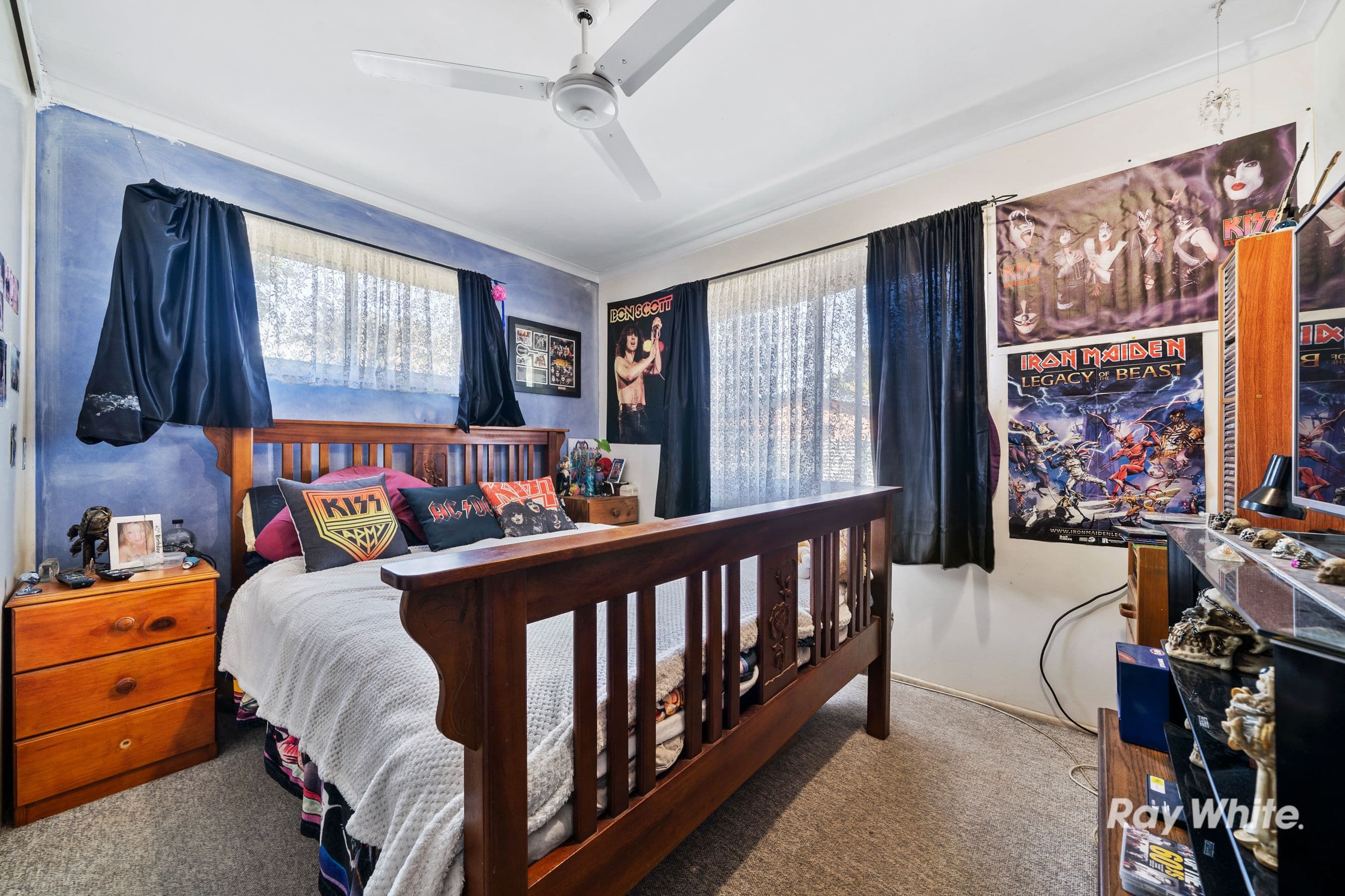 11 Princess Street, Marsden QLD 4132, Marsden - Thumbnail 7