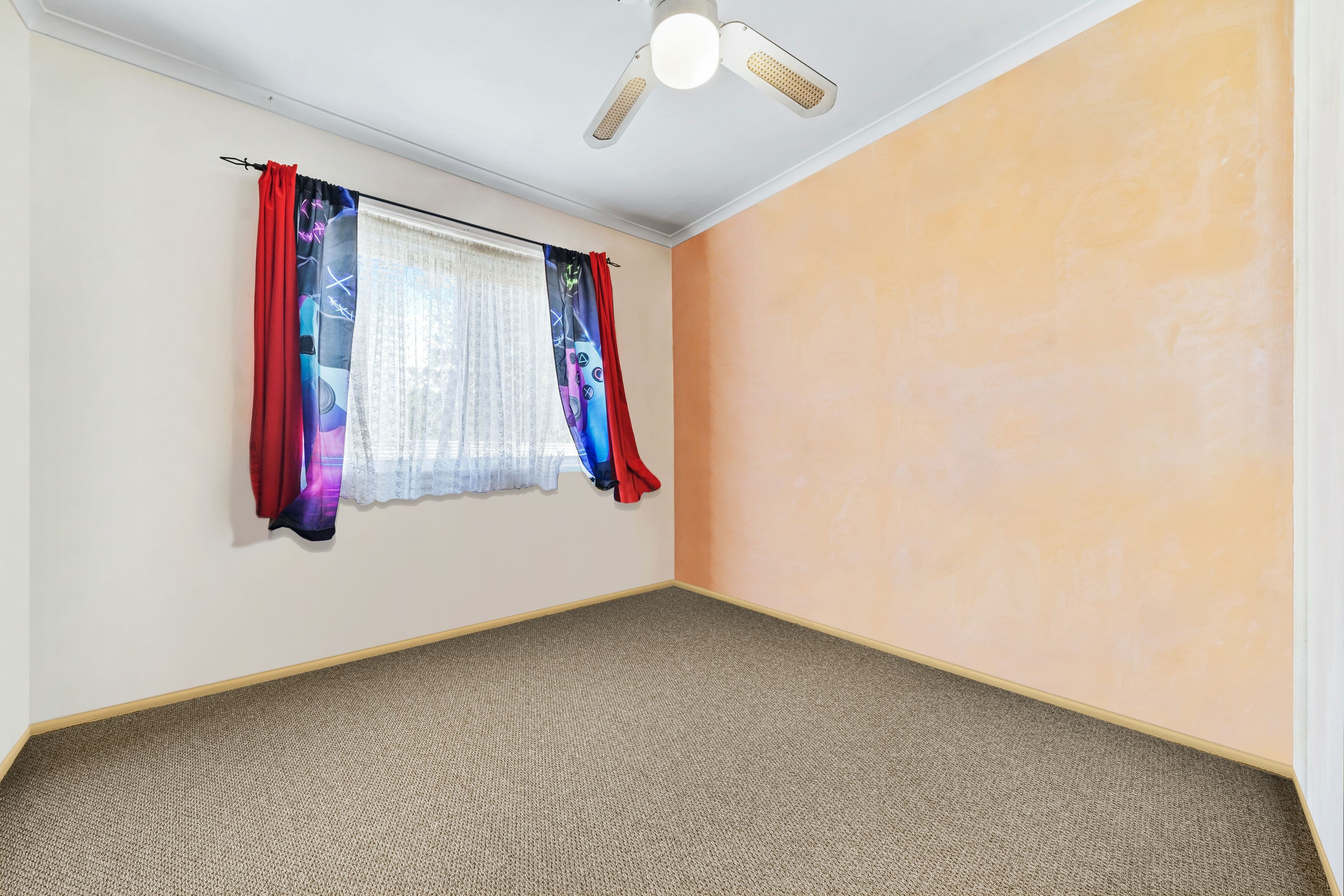 11 Princess Street, Marsden QLD 4132, Marsden - Thumbnail 8
