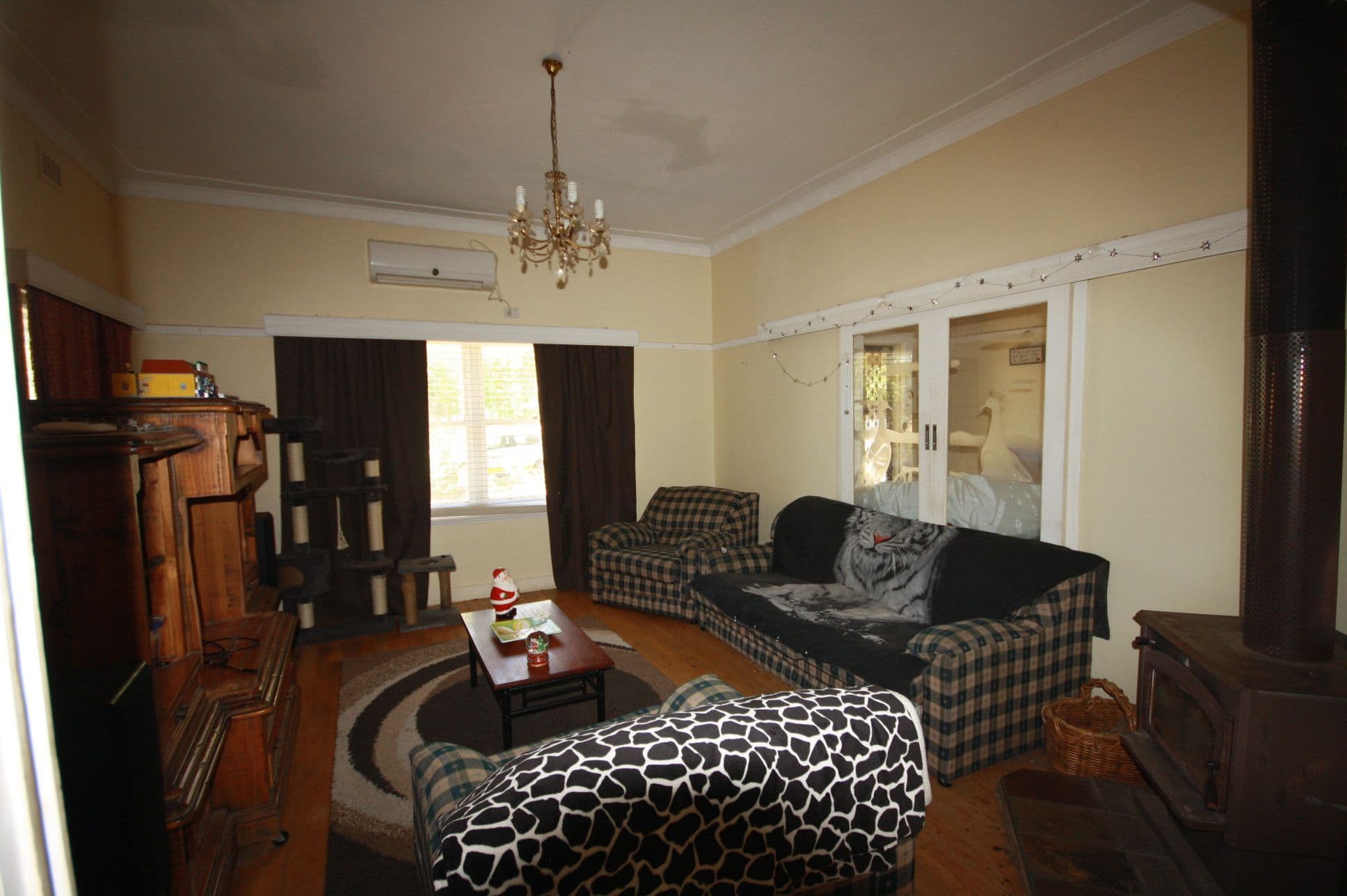 24 Archibald Street, Lockington VIC 3563, Lockington - Thumbnail 2