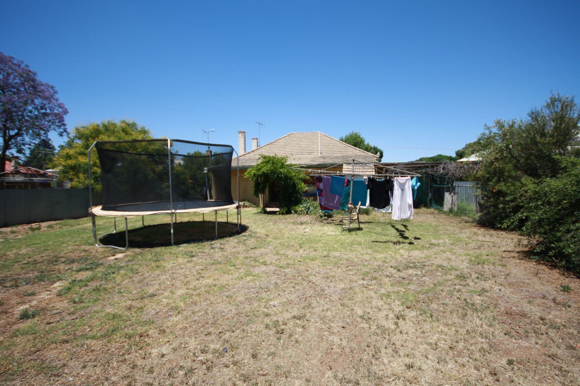 24 Archibald Street, Lockington VIC 3563, Lockington - Thumbnail 3