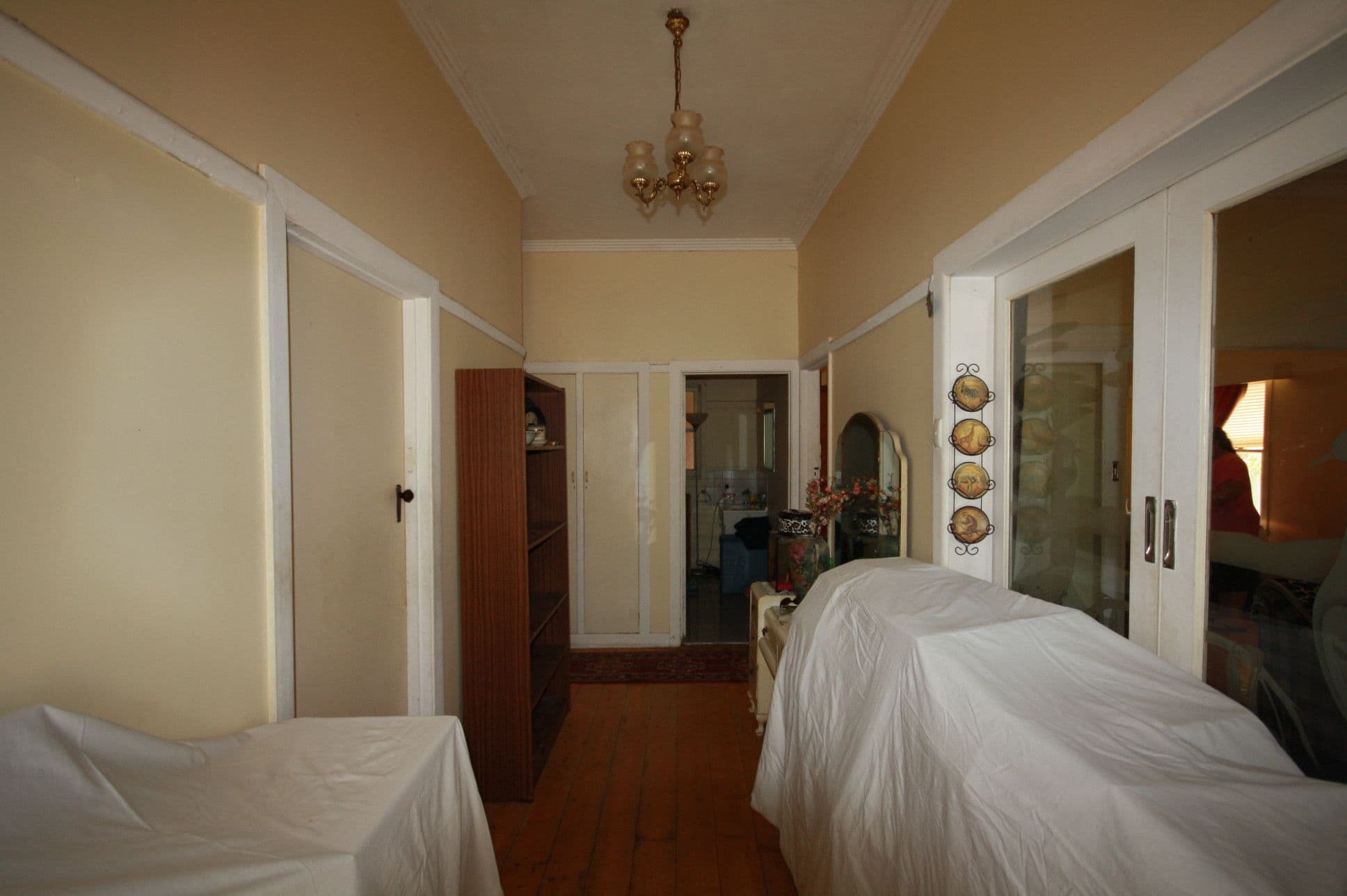 24 Archibald Street, Lockington VIC 3563, Lockington - Thumbnail 4