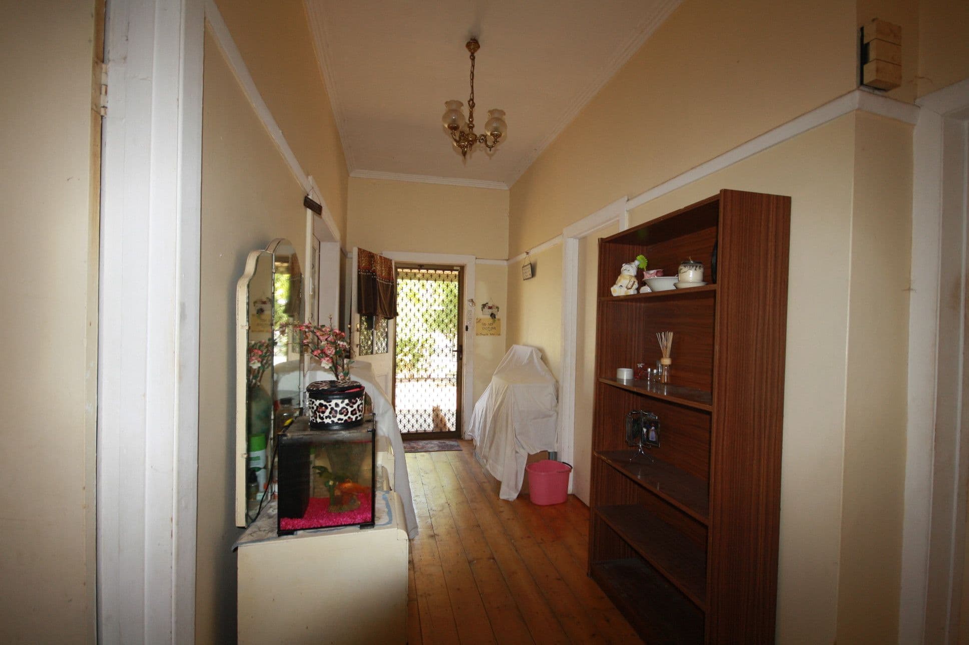 24 Archibald Street, Lockington VIC 3563, Lockington - Thumbnail 5