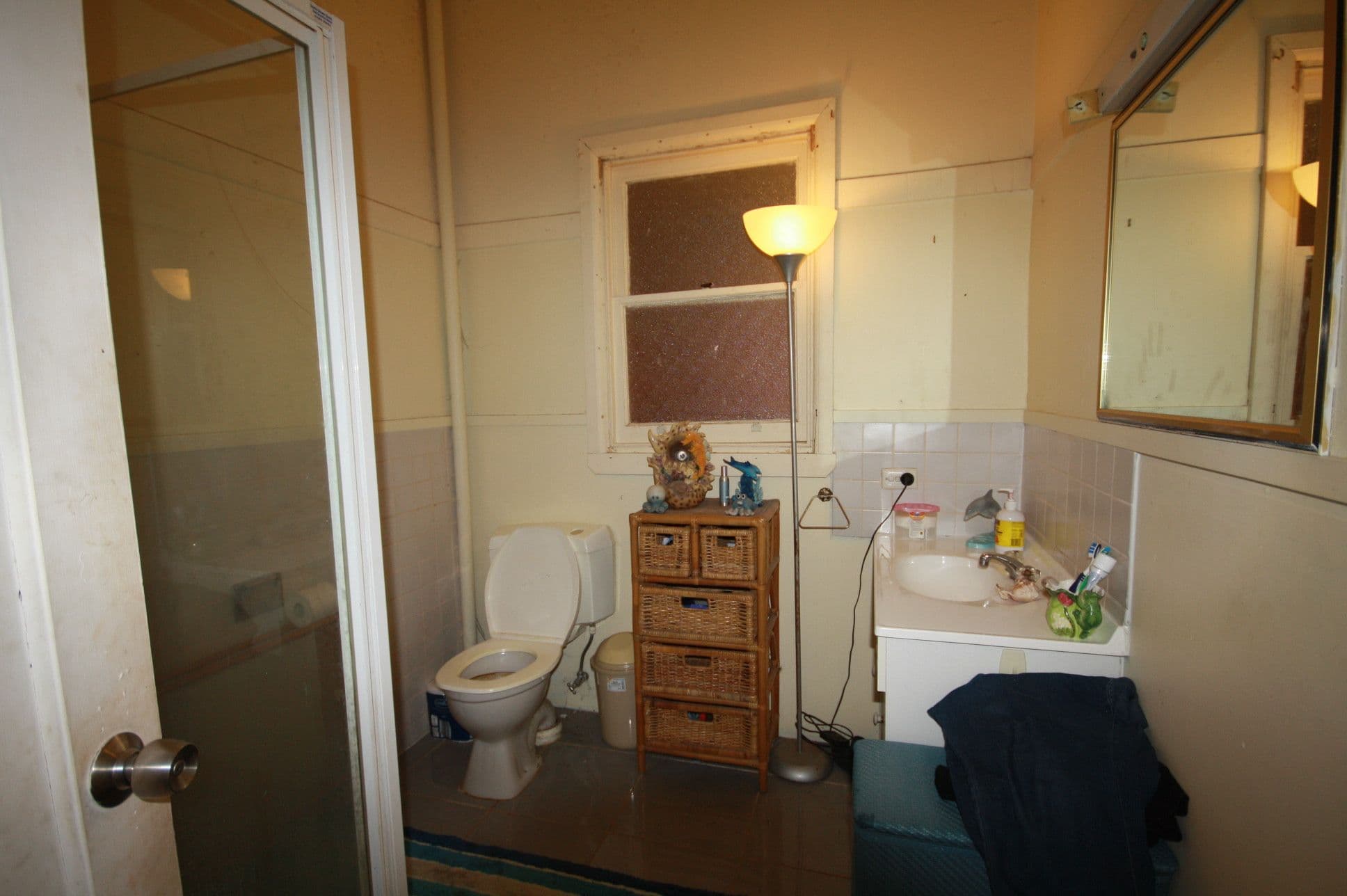 24 Archibald Street, Lockington VIC 3563, Lockington - Thumbnail 6