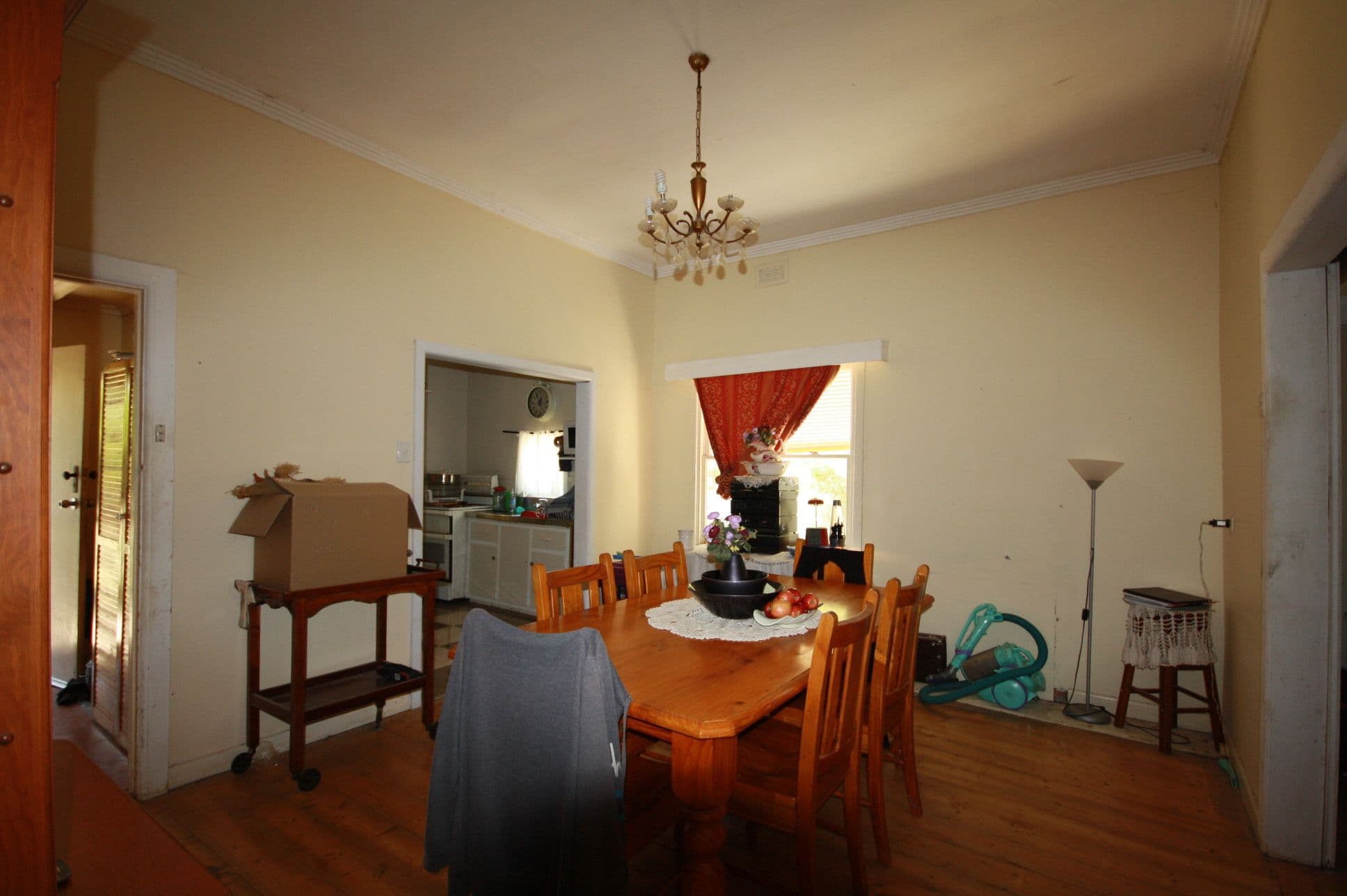 24 Archibald Street, Lockington VIC 3563, Lockington - Thumbnail 7