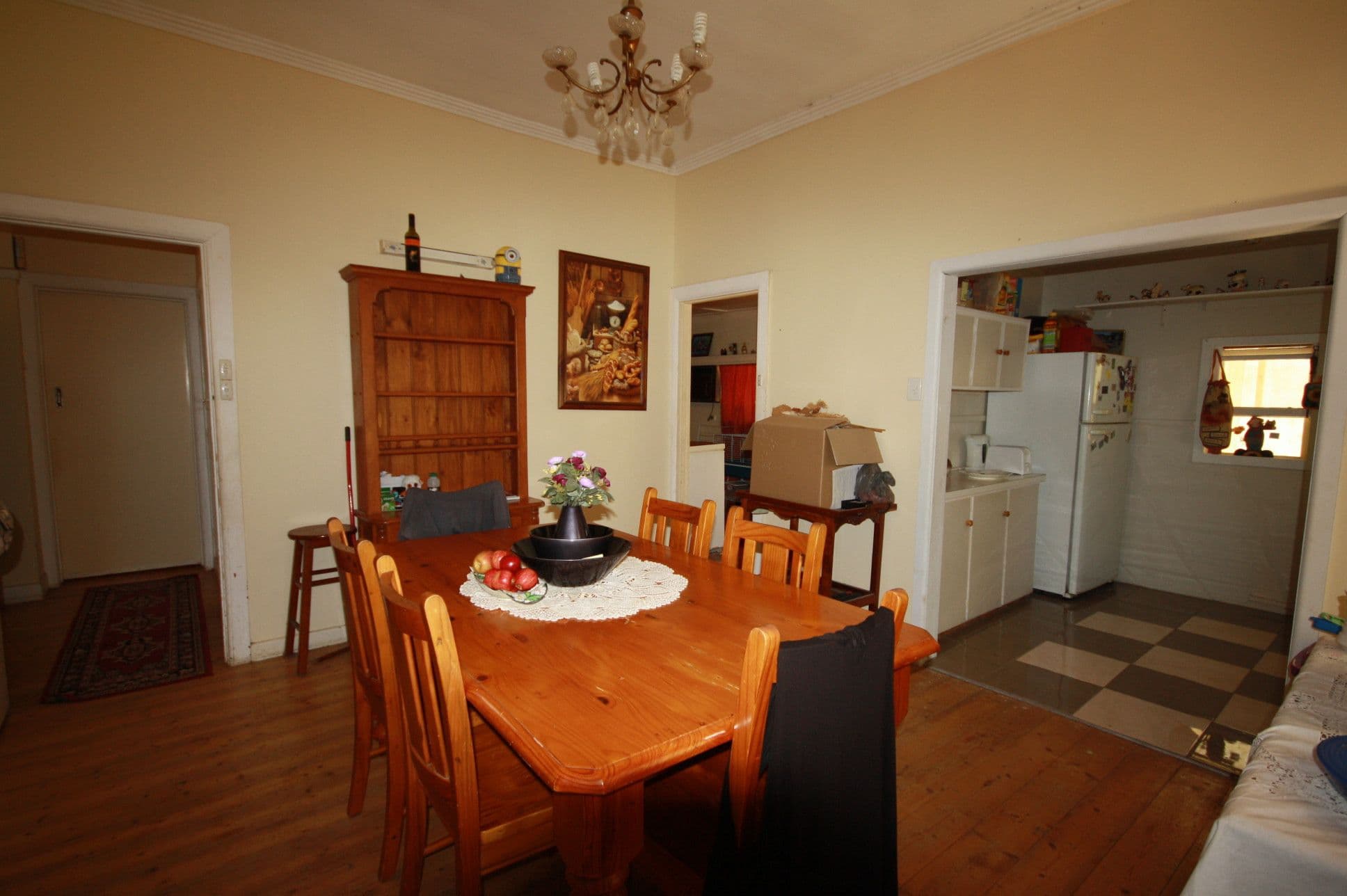24 Archibald Street, Lockington VIC 3563, Lockington - Thumbnail 8