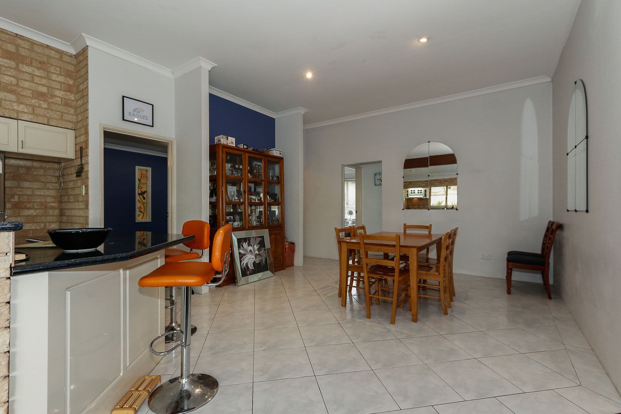 29 Kiandra Parade, Ballajura WA 6066, Ballajura - Image 1