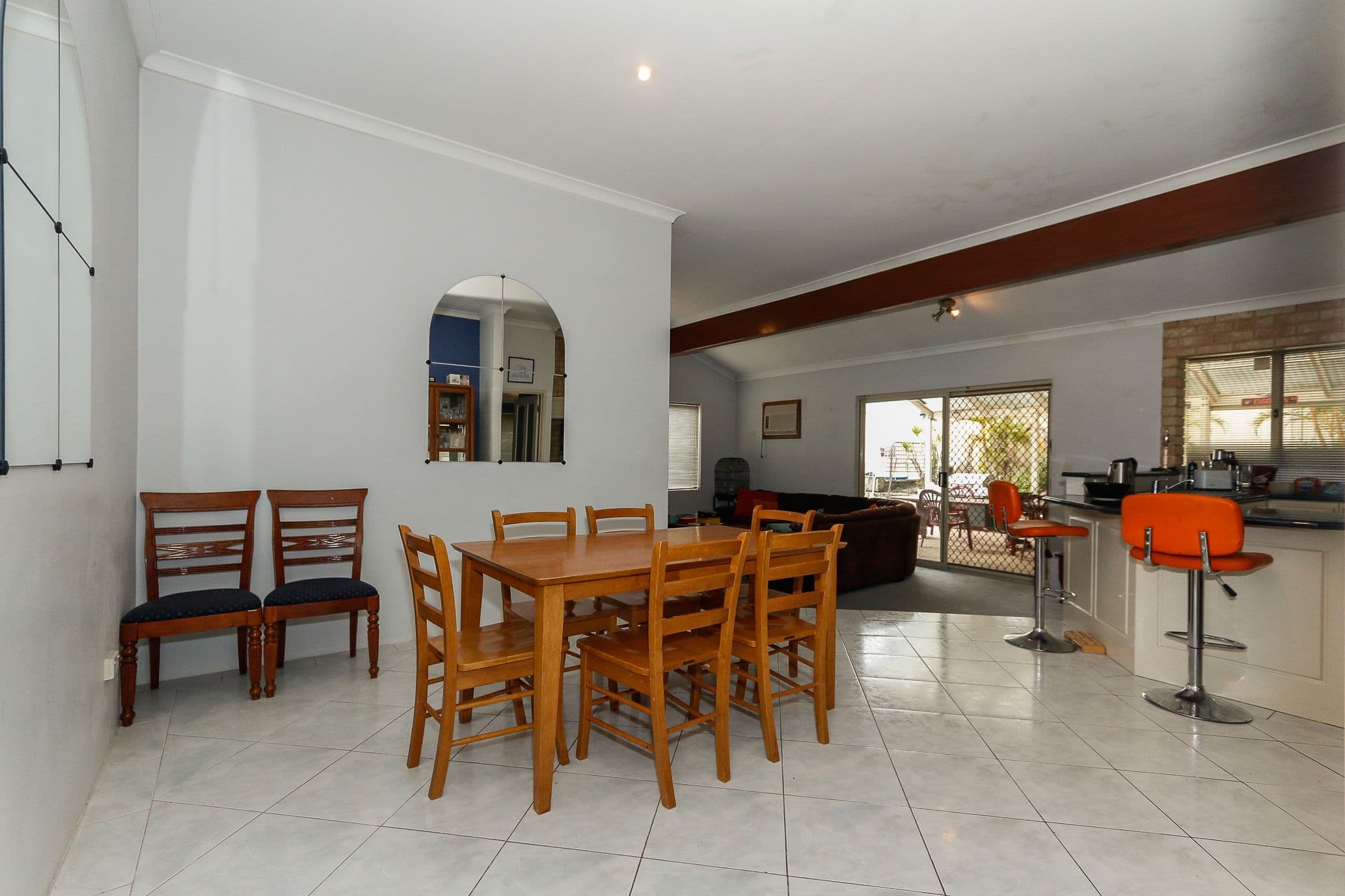 29 Kiandra Parade, Ballajura WA 6066, Ballajura - Thumbnail 2