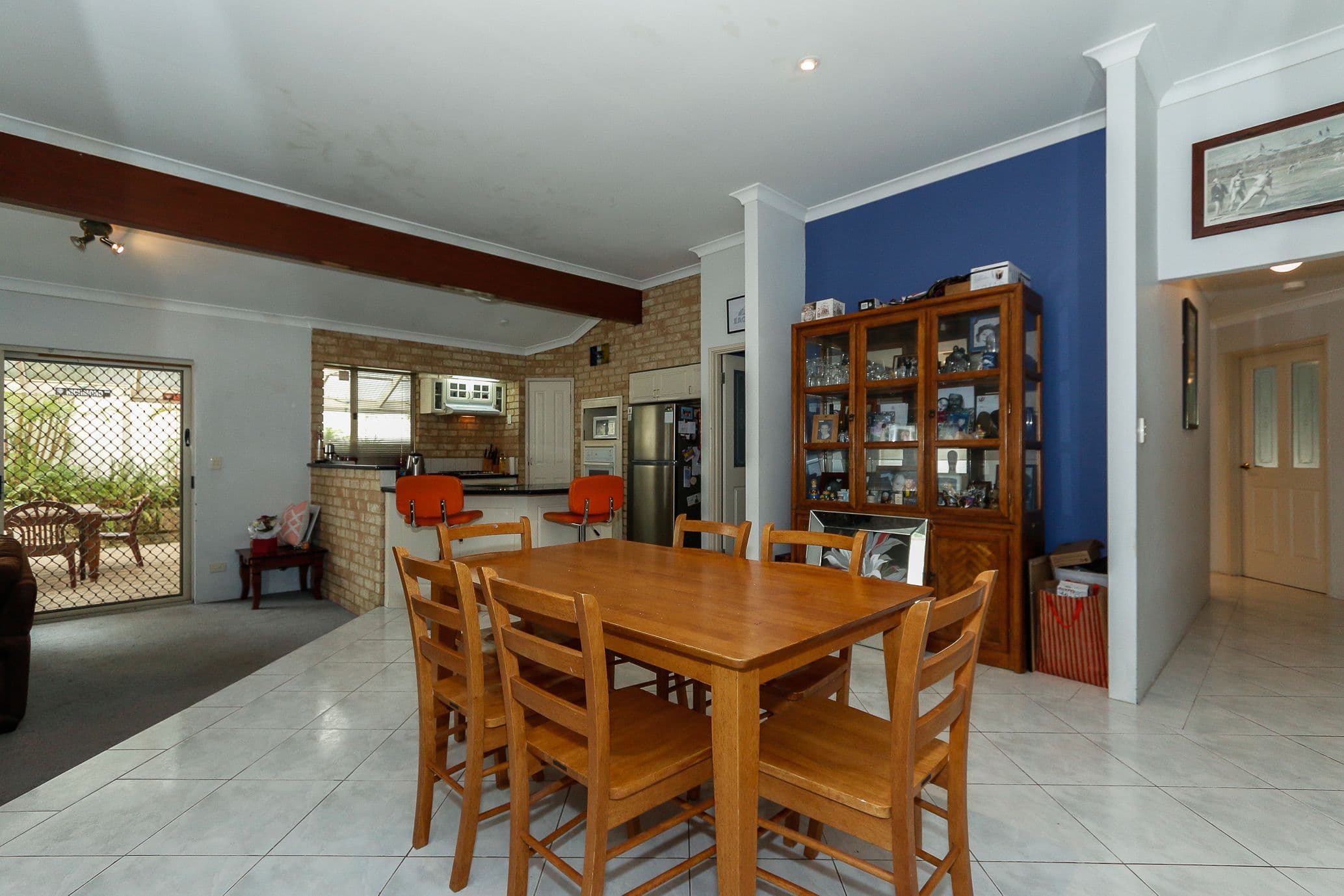 29 Kiandra Parade, Ballajura WA 6066, Ballajura - Thumbnail 3