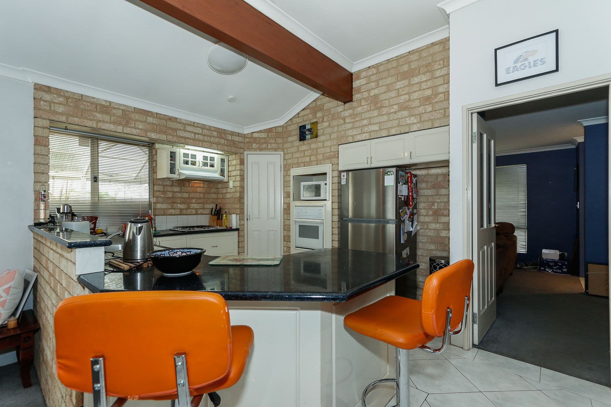 29 Kiandra Parade, Ballajura WA 6066, Ballajura - Thumbnail 5