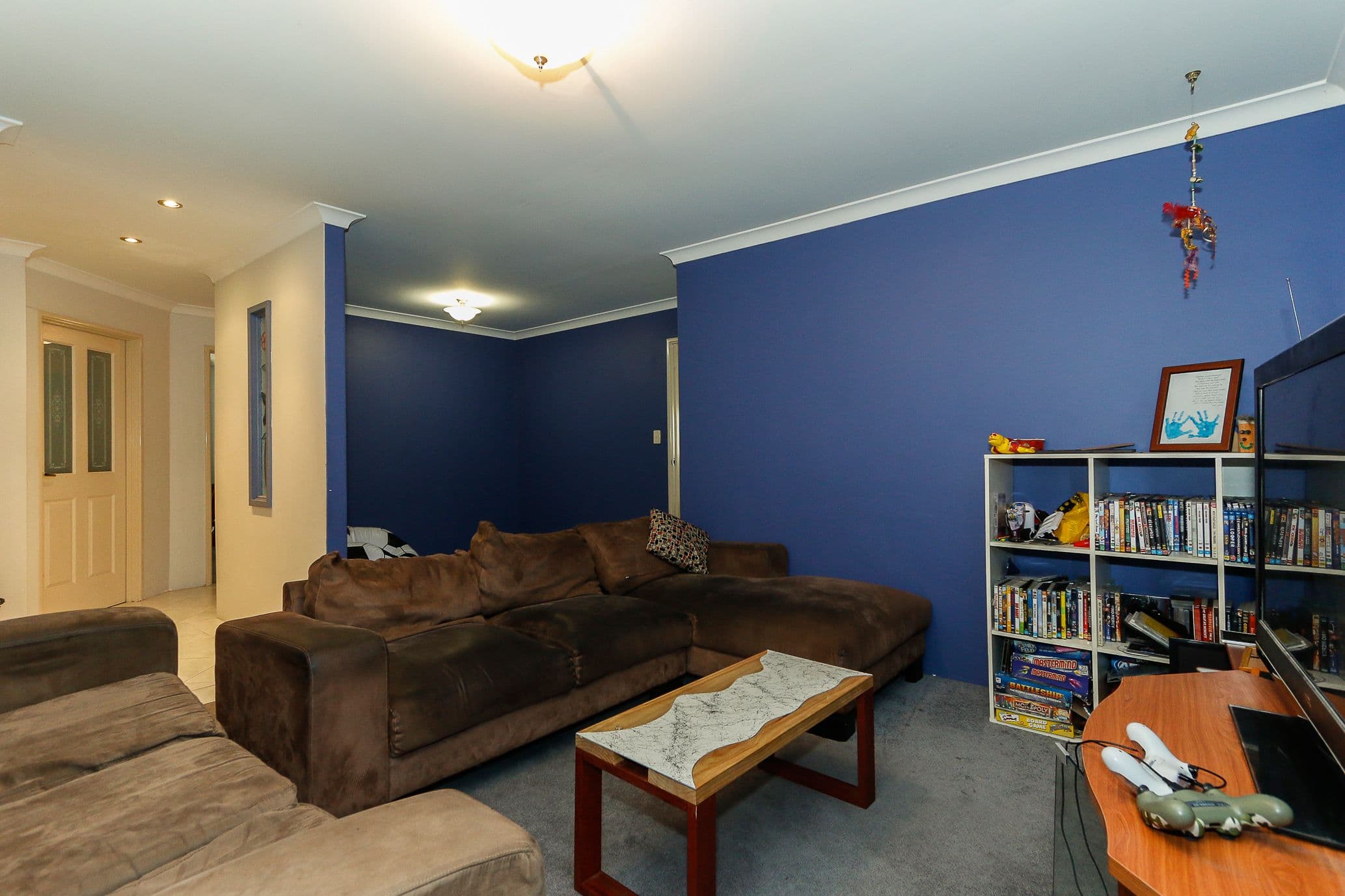 29 Kiandra Parade, Ballajura WA 6066, Ballajura - Thumbnail 7