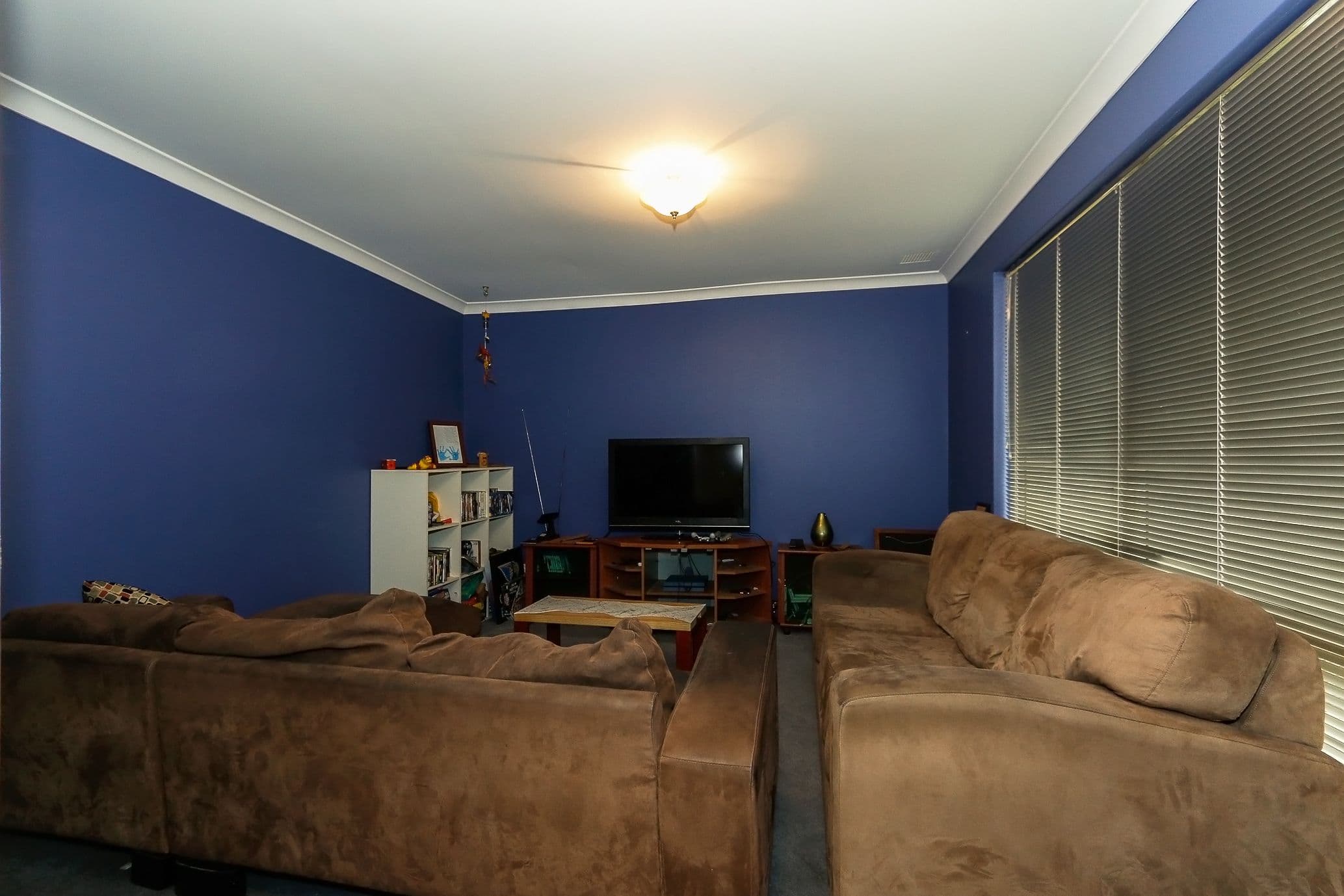 29 Kiandra Parade, Ballajura WA 6066, Ballajura - Thumbnail 8