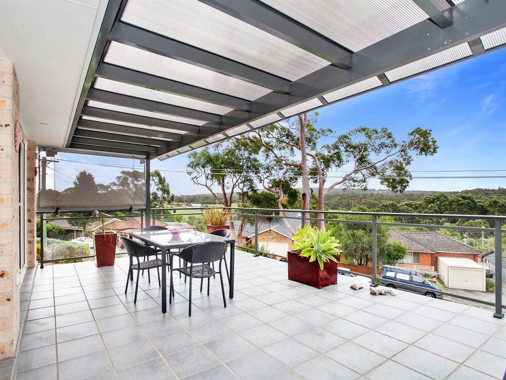 27 Cowper Street, Helensburgh NSW 2508, Helensburgh - Thumbnail 2