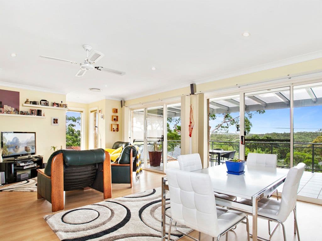 27 Cowper Street, Helensburgh NSW 2508, Helensburgh - Thumbnail 3