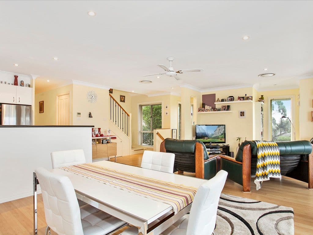 27 Cowper Street, Helensburgh NSW 2508, Helensburgh - Thumbnail 4