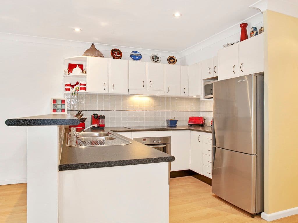 27 Cowper Street, Helensburgh NSW 2508, Helensburgh - Thumbnail 5