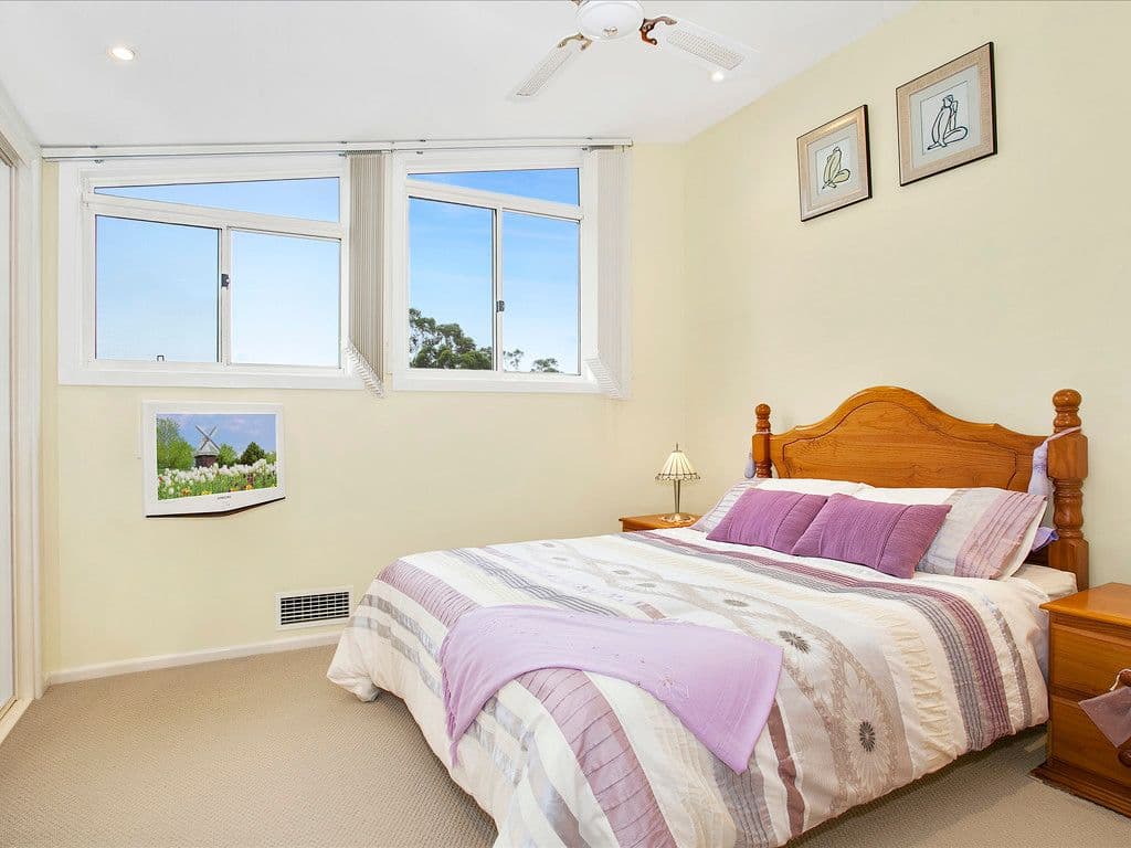 27 Cowper Street, Helensburgh NSW 2508, Helensburgh - Thumbnail 6