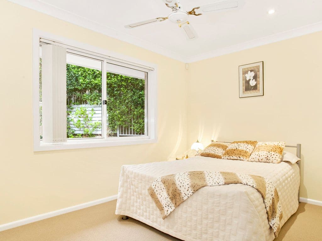 27 Cowper Street, Helensburgh NSW 2508, Helensburgh - Thumbnail 7