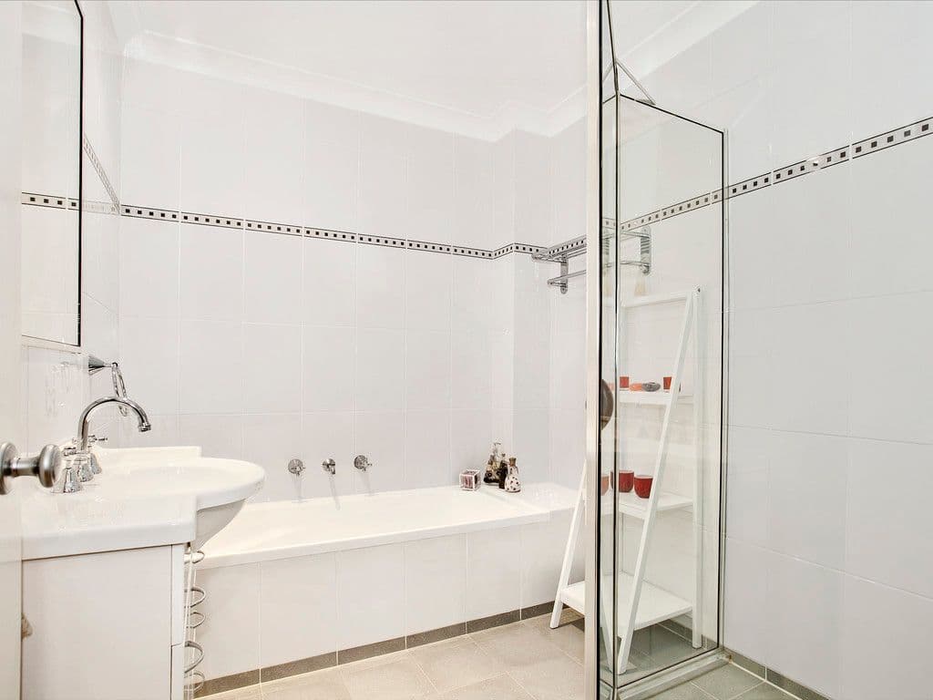 27 Cowper Street, Helensburgh NSW 2508, Helensburgh - Thumbnail 8