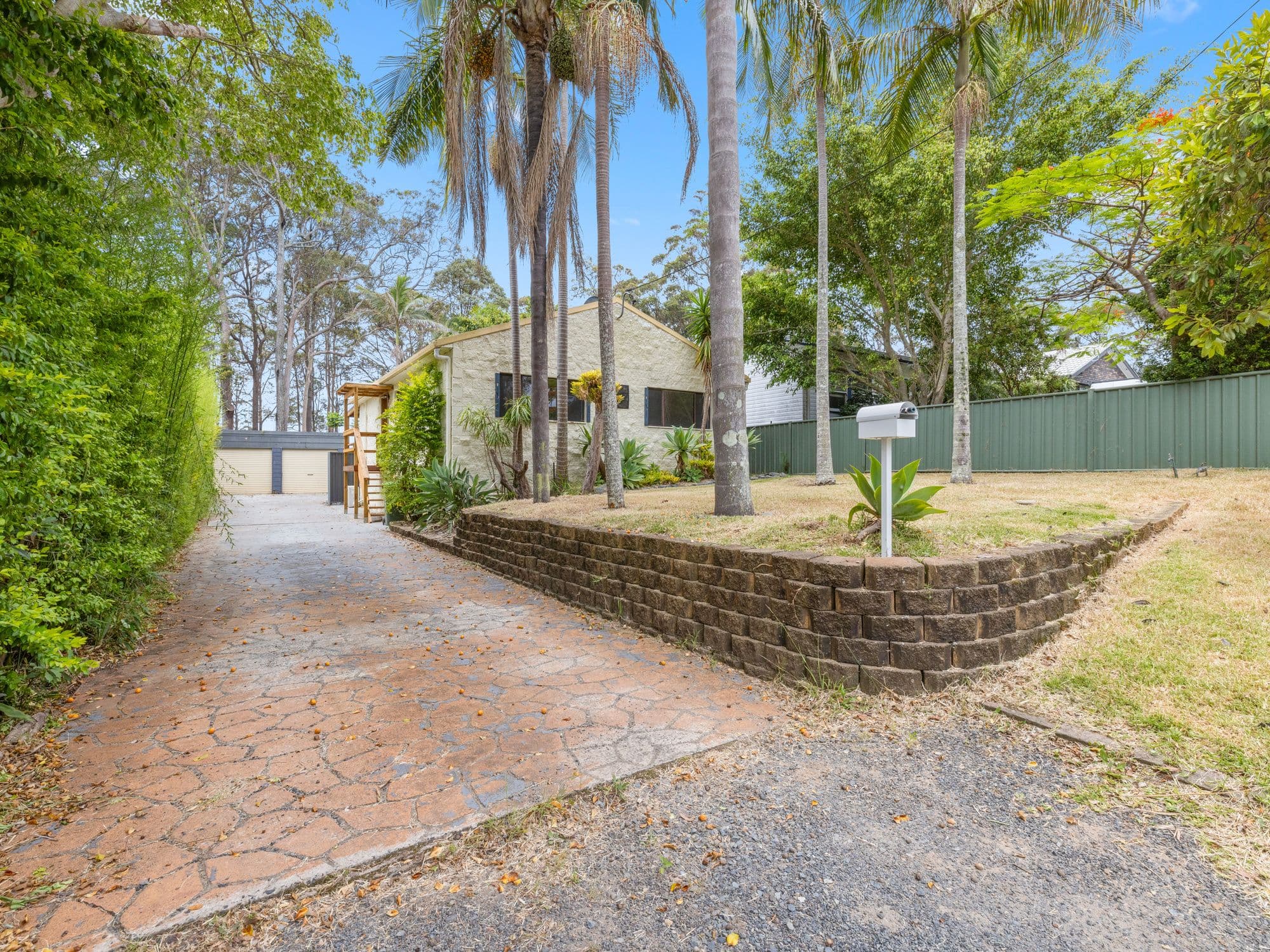 53 Blackbutt Avenue, Sandy Beach NSW 2456, Sandy Beach - Image 1