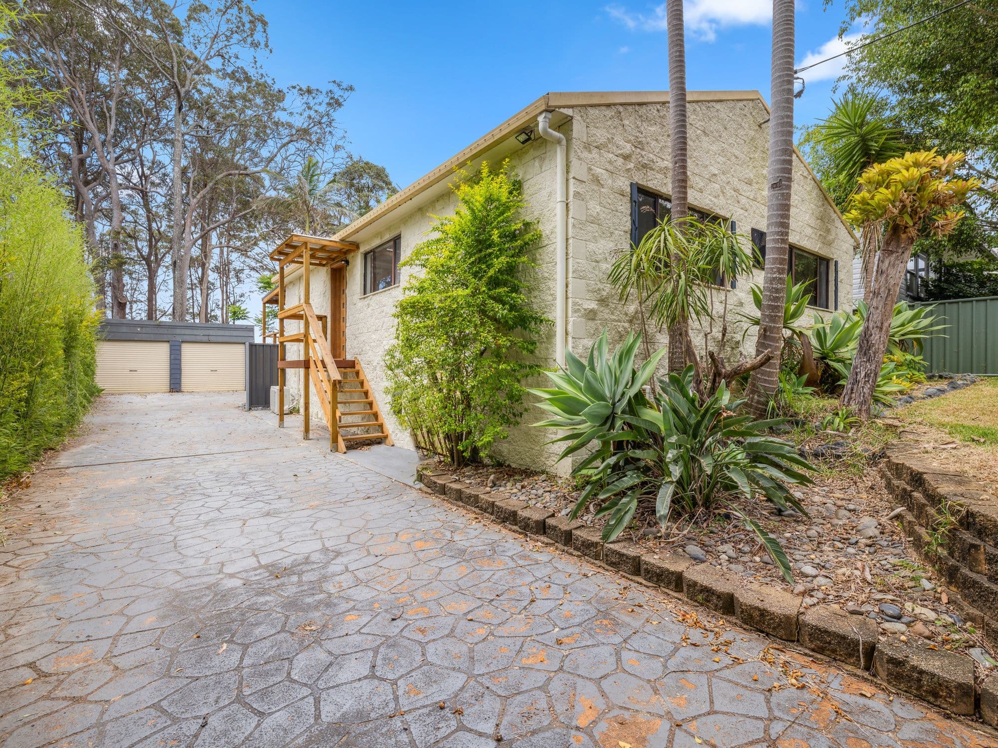 53 Blackbutt Avenue, Sandy Beach NSW 2456, Sandy Beach - Thumbnail 2