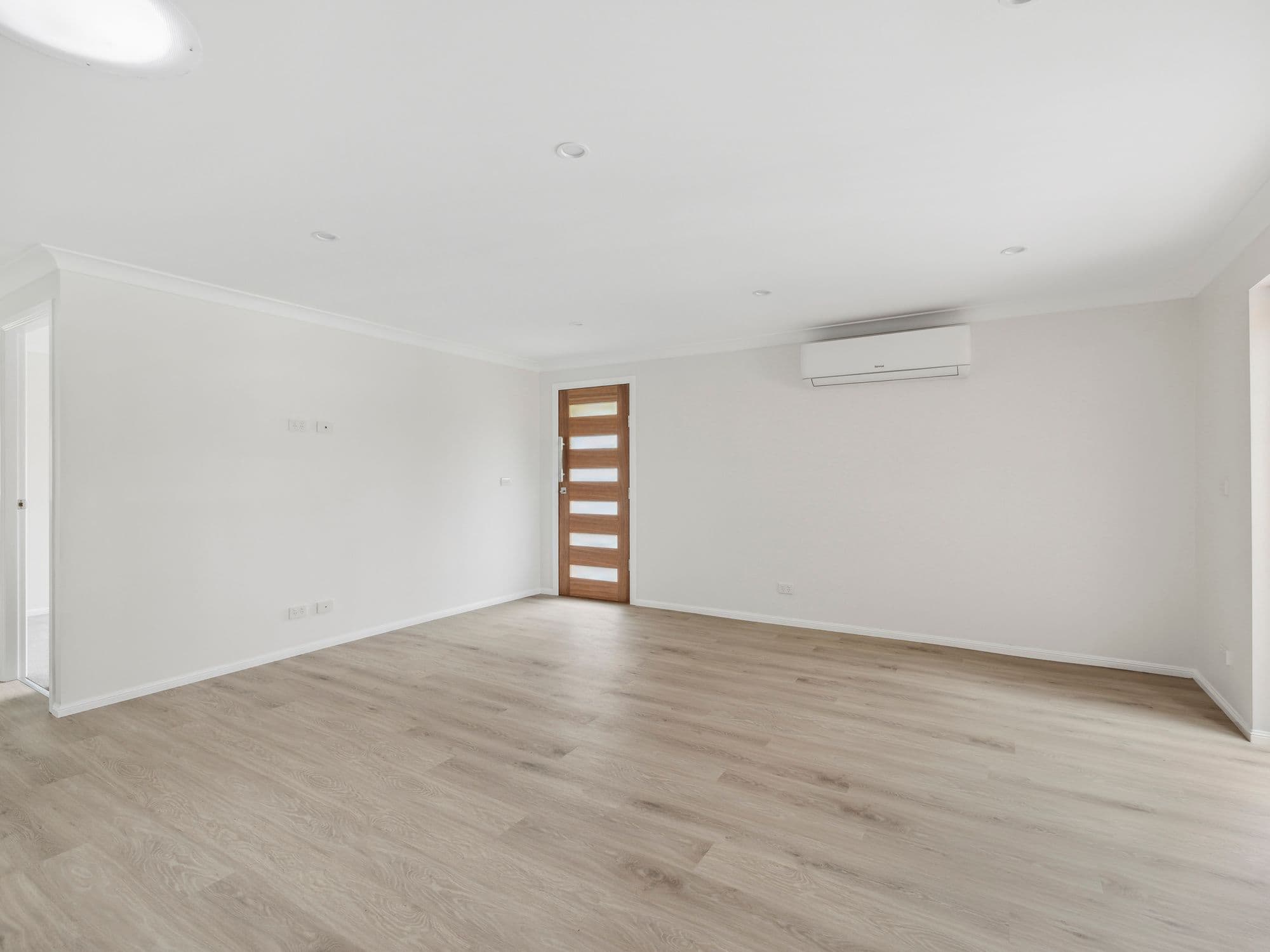 53 Blackbutt Avenue, Sandy Beach NSW 2456, Sandy Beach - Thumbnail 3