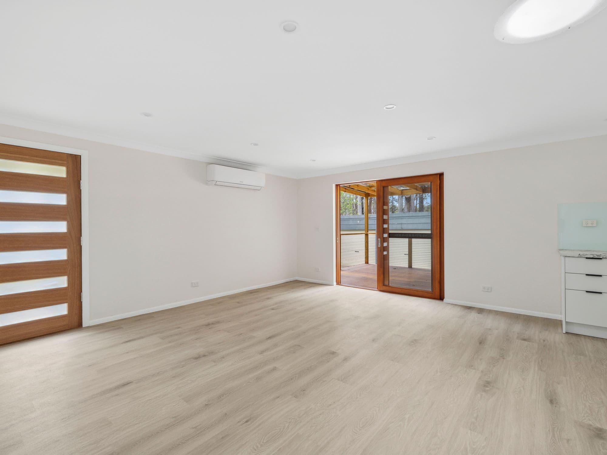 53 Blackbutt Avenue, Sandy Beach NSW 2456, Sandy Beach - Thumbnail 4
