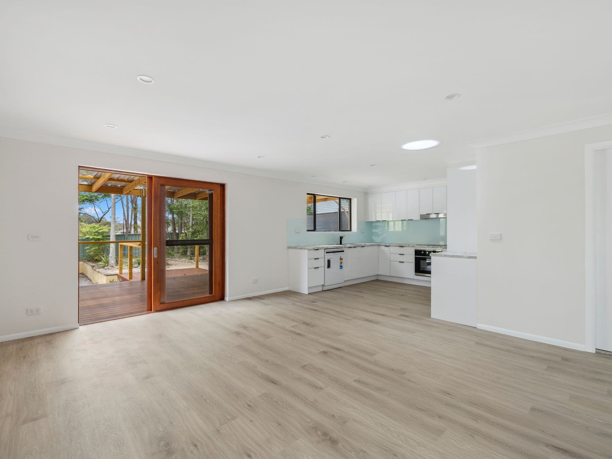 53 Blackbutt Avenue, Sandy Beach NSW 2456, Sandy Beach - Thumbnail 5