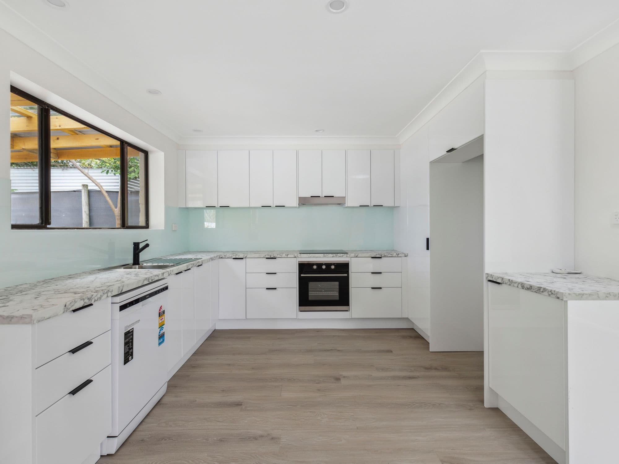 53 Blackbutt Avenue, Sandy Beach NSW 2456, Sandy Beach - Thumbnail 6