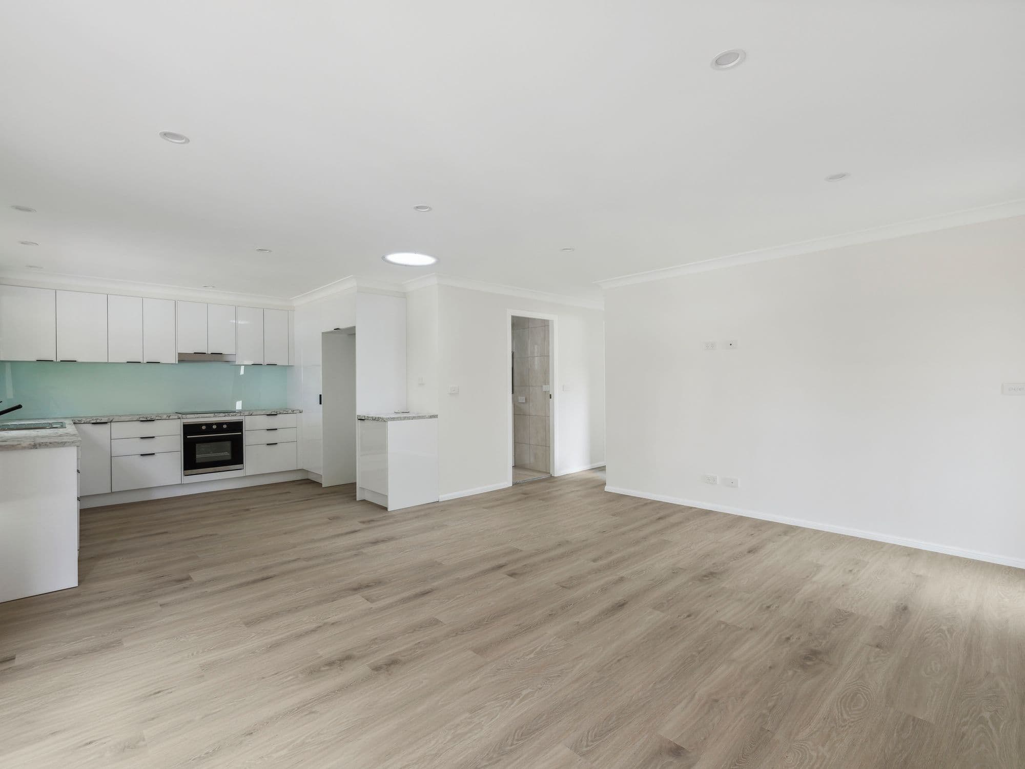 53 Blackbutt Avenue, Sandy Beach NSW 2456, Sandy Beach - Thumbnail 7