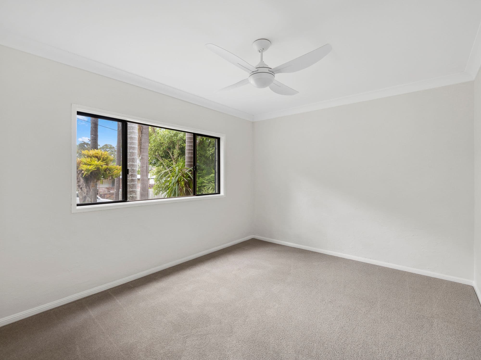 53 Blackbutt Avenue, Sandy Beach NSW 2456, Sandy Beach - Thumbnail 8