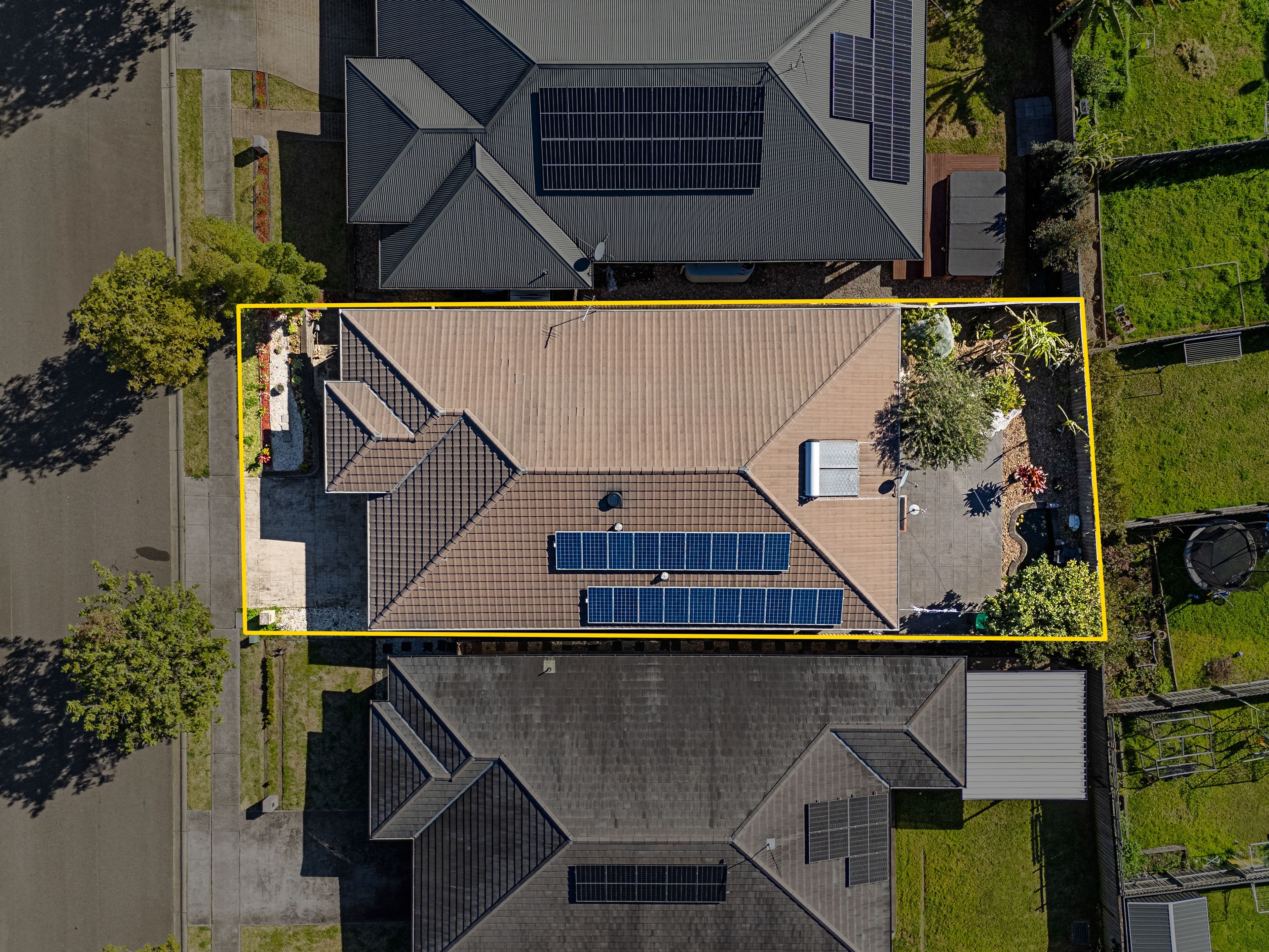 9 Larkin Street, BARDIA NSW 2565, Bardia - Thumbnail 2