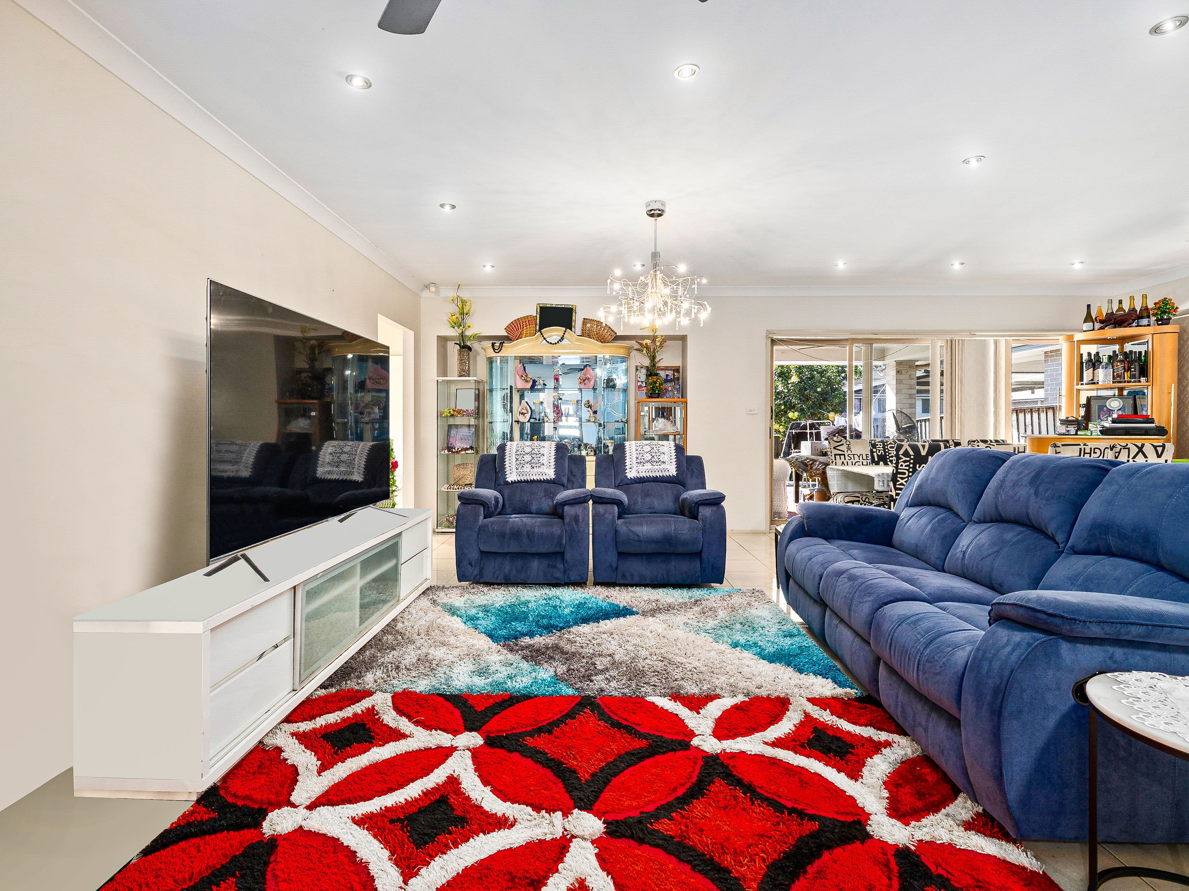9 Larkin Street, BARDIA NSW 2565, Bardia - Thumbnail 3