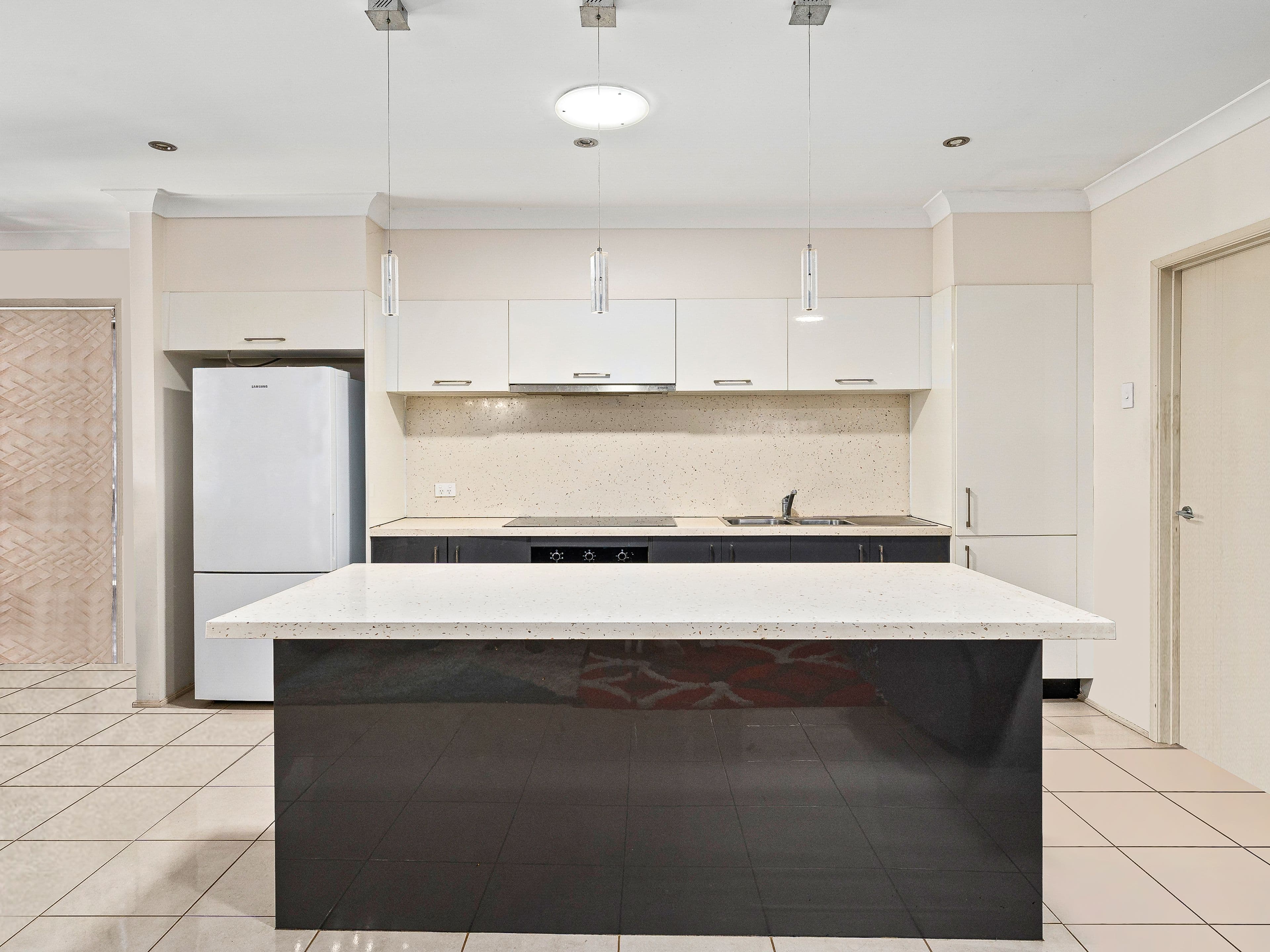 9 Larkin Street, BARDIA NSW 2565, Bardia - Thumbnail 4