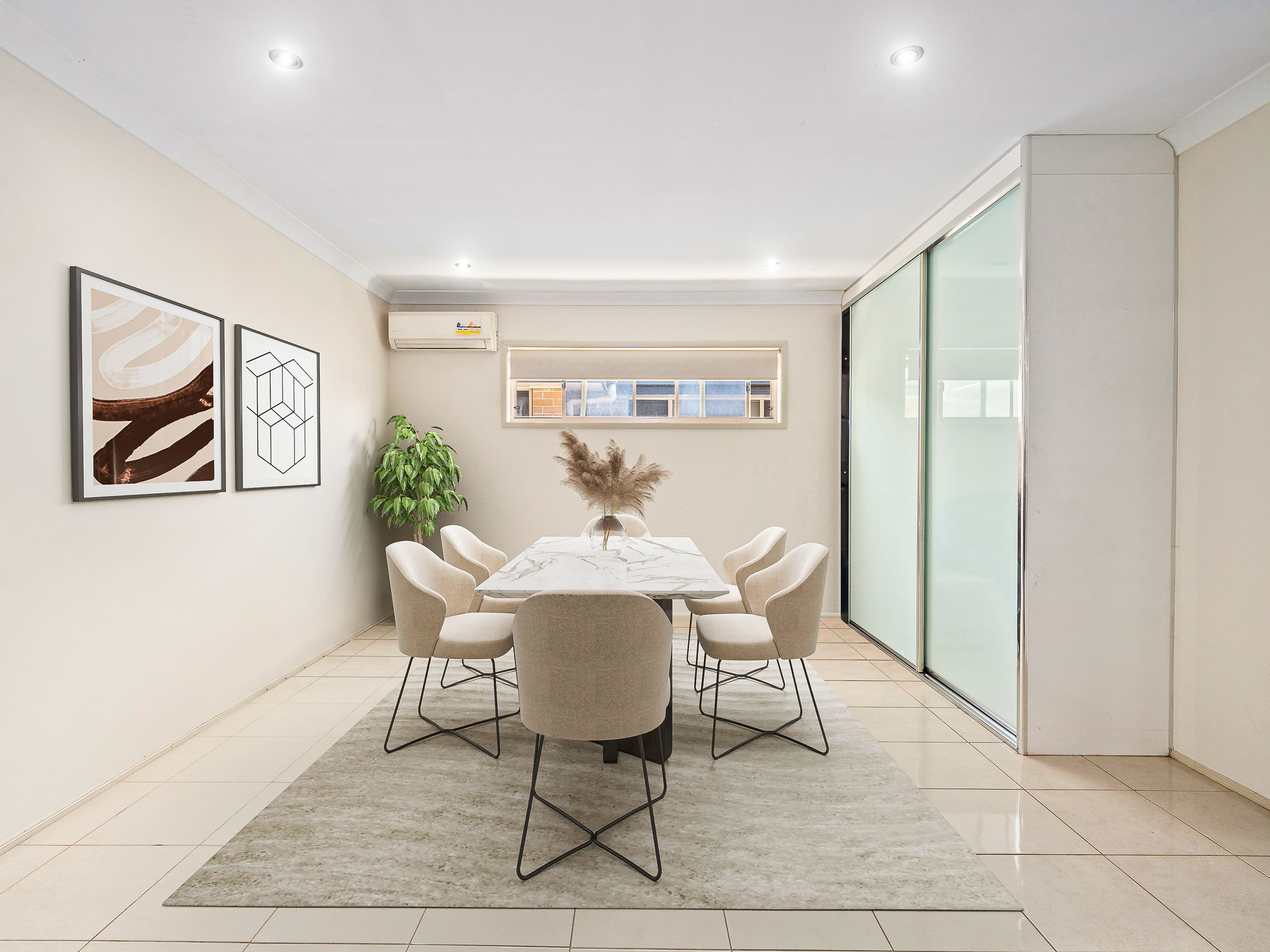 9 Larkin Street, BARDIA NSW 2565, Bardia - Thumbnail 5