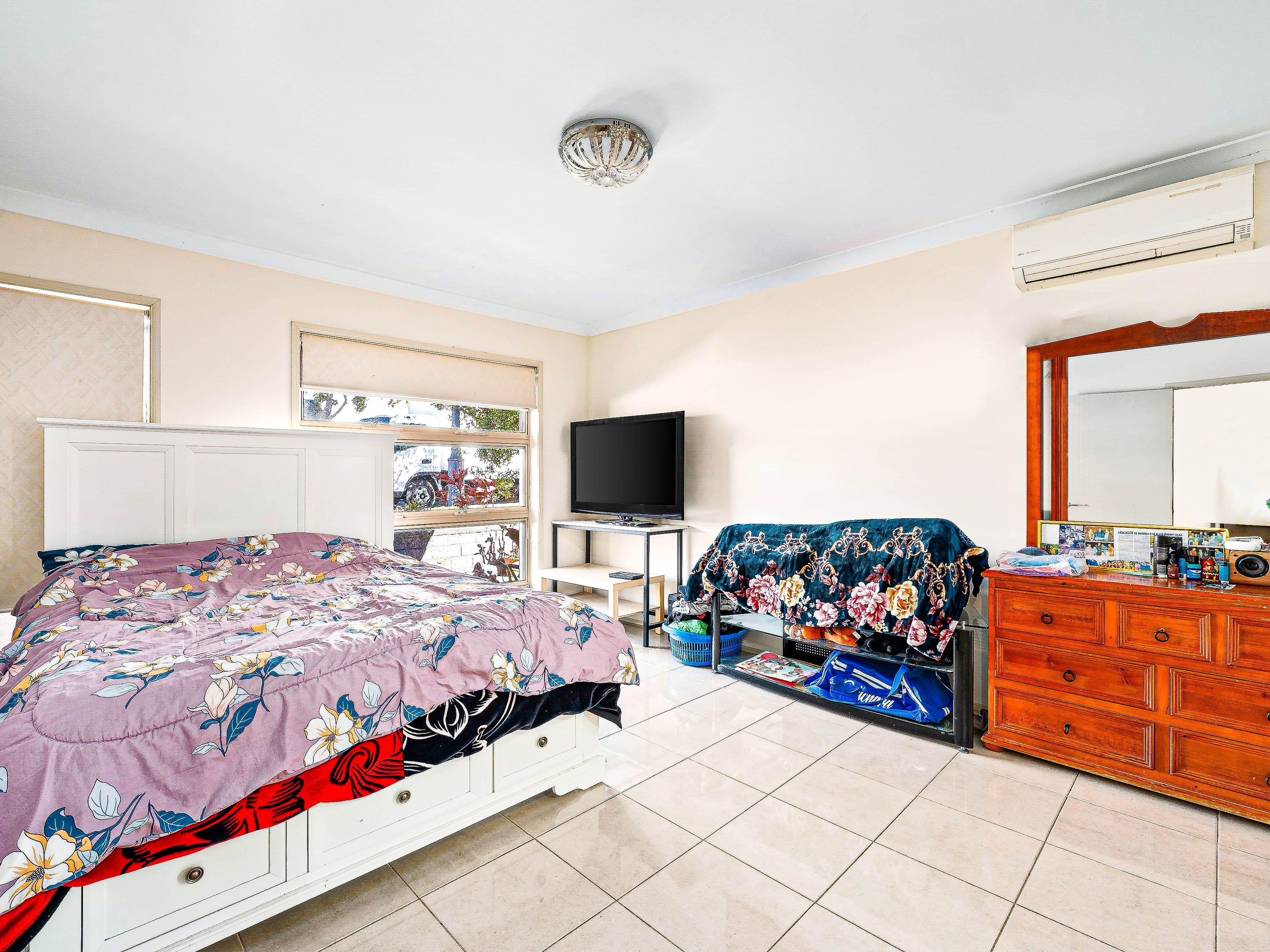 9 Larkin Street, BARDIA NSW 2565, Bardia - Thumbnail 6
