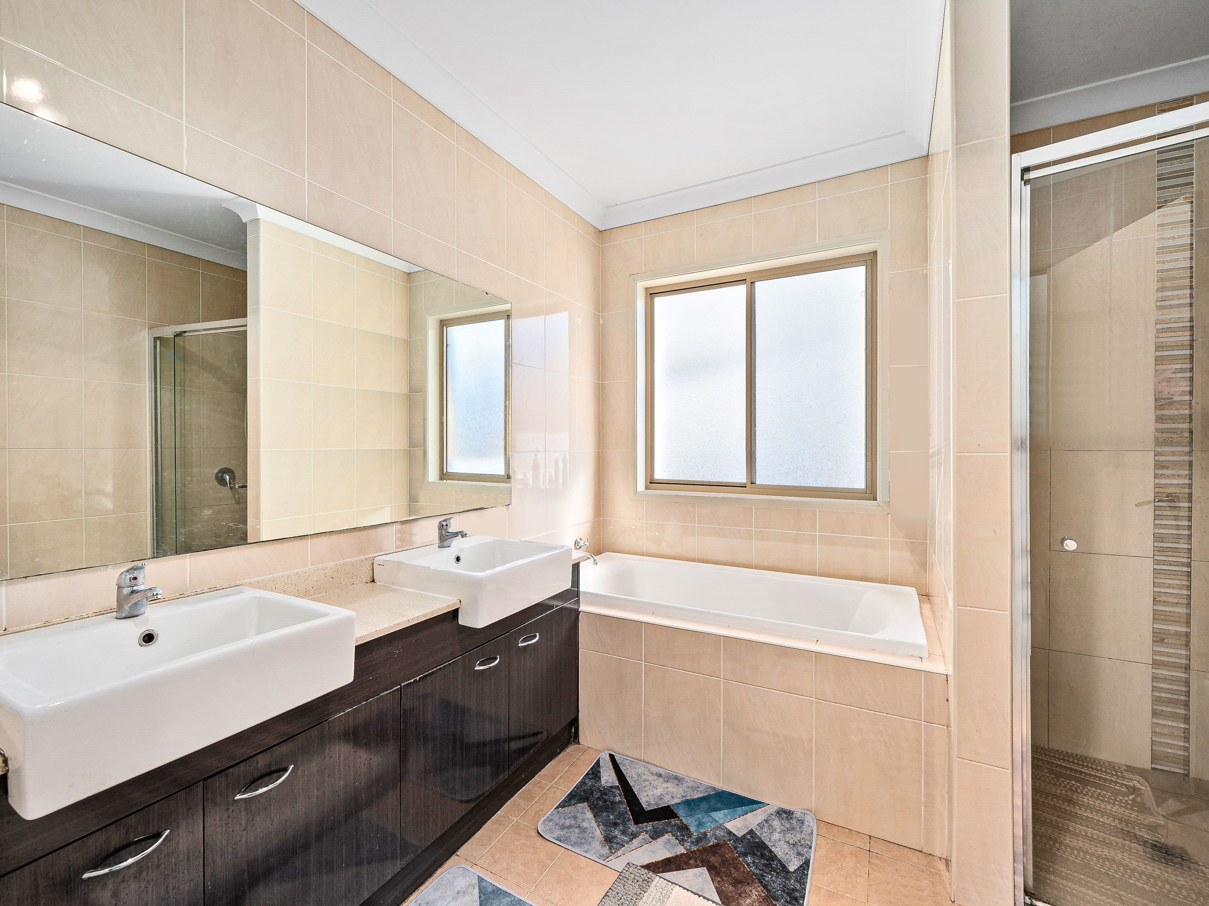 9 Larkin Street, BARDIA NSW 2565, Bardia - Thumbnail 7