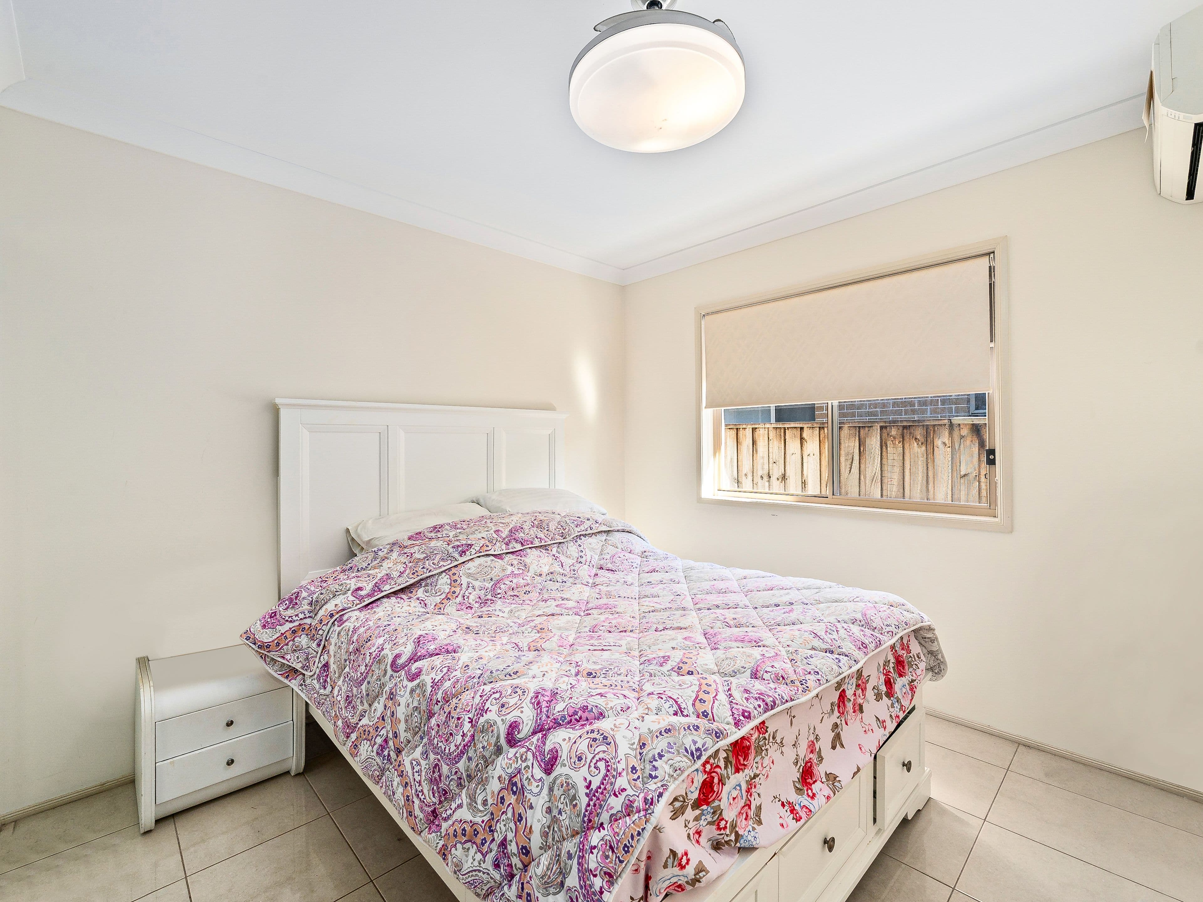 9 Larkin Street, BARDIA NSW 2565, Bardia - Thumbnail 8